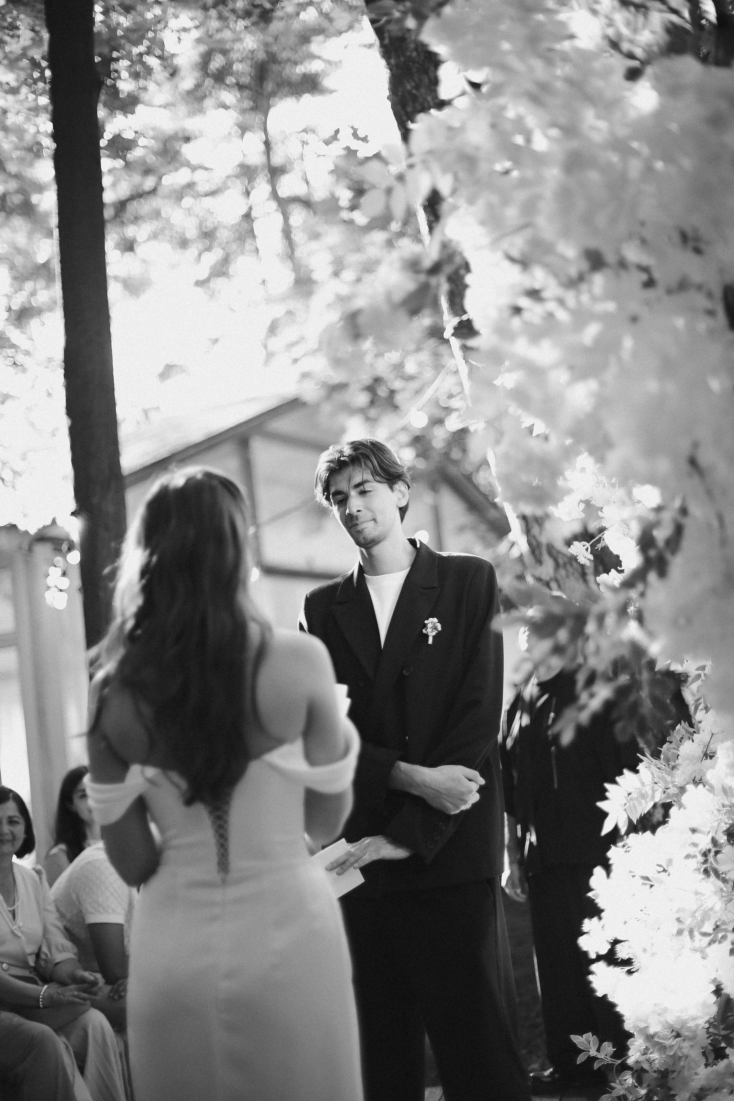 Маша и Рустам (полный свадебный день). Фотограф Екатерина Максимова: семейные, индивидуальные съемки, свадьбы