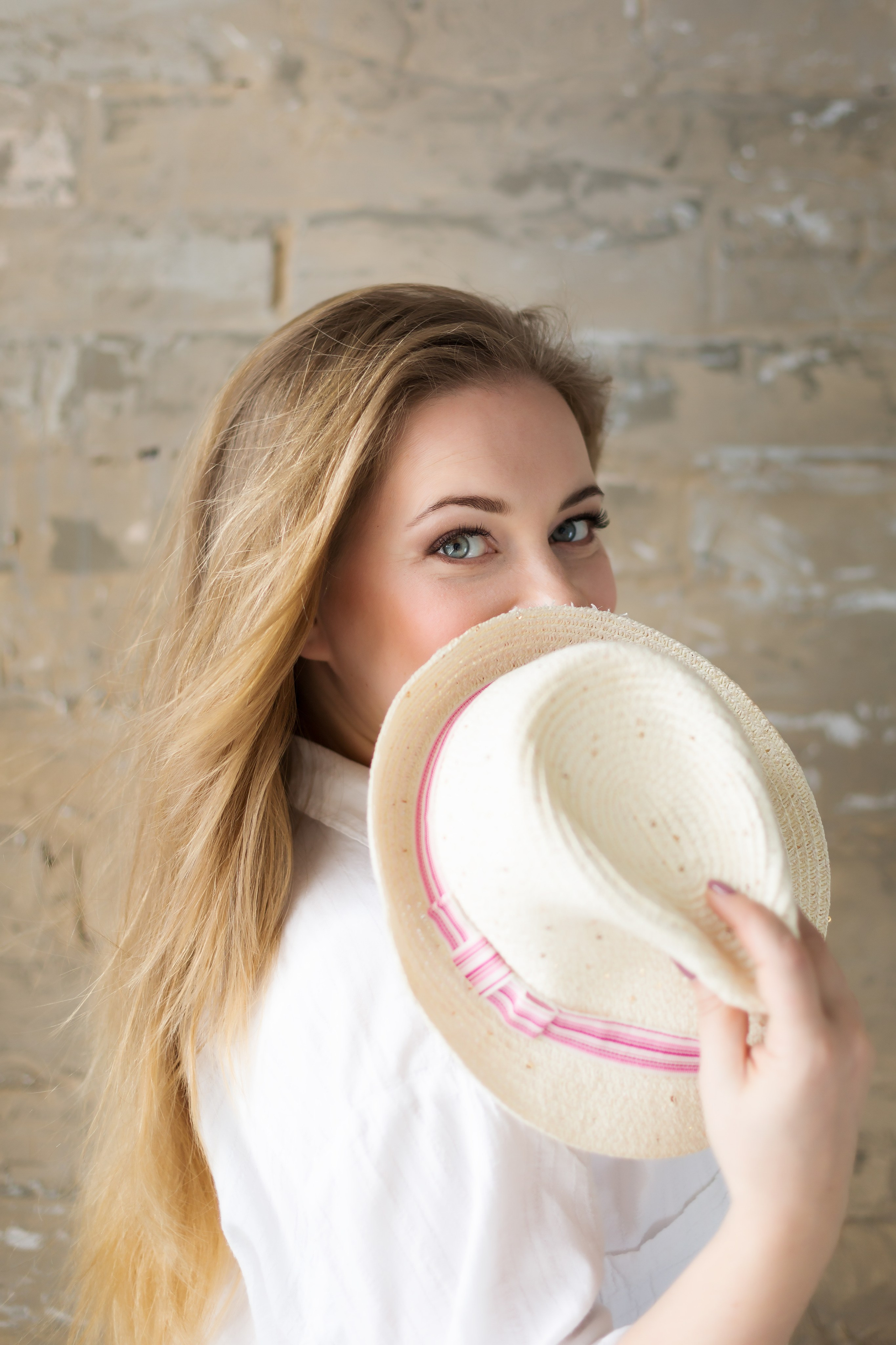 Портреты. Богучарская Надежда Портретный и семейный фотограф в Санкт-Петербурге