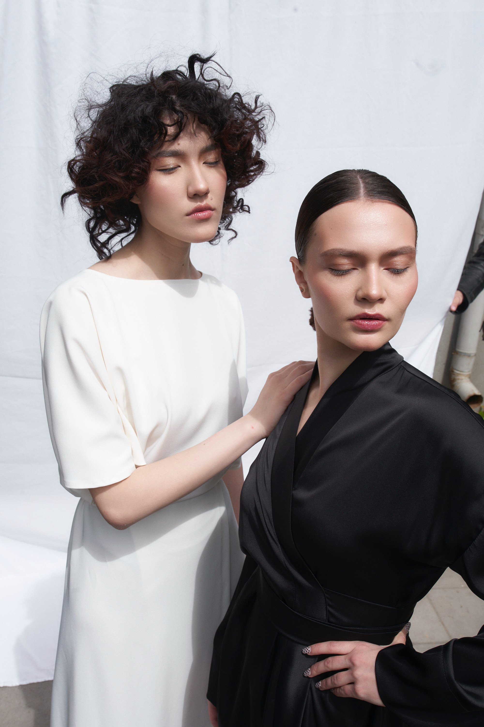 La perfe. Александр Сазонов Красноярск