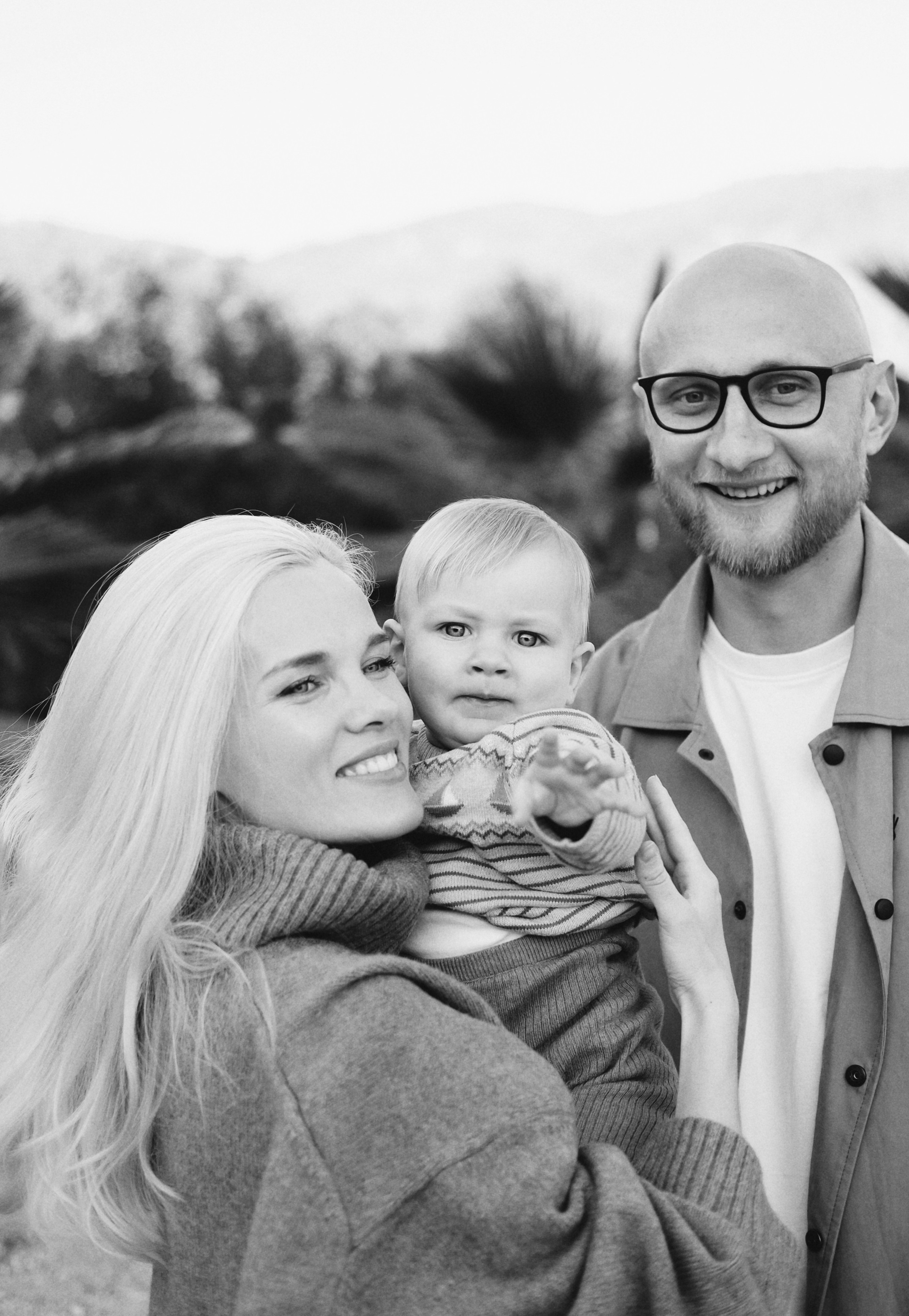 Альбом 15. Фотограф Катерина Мартьянова Санкт-Петербург