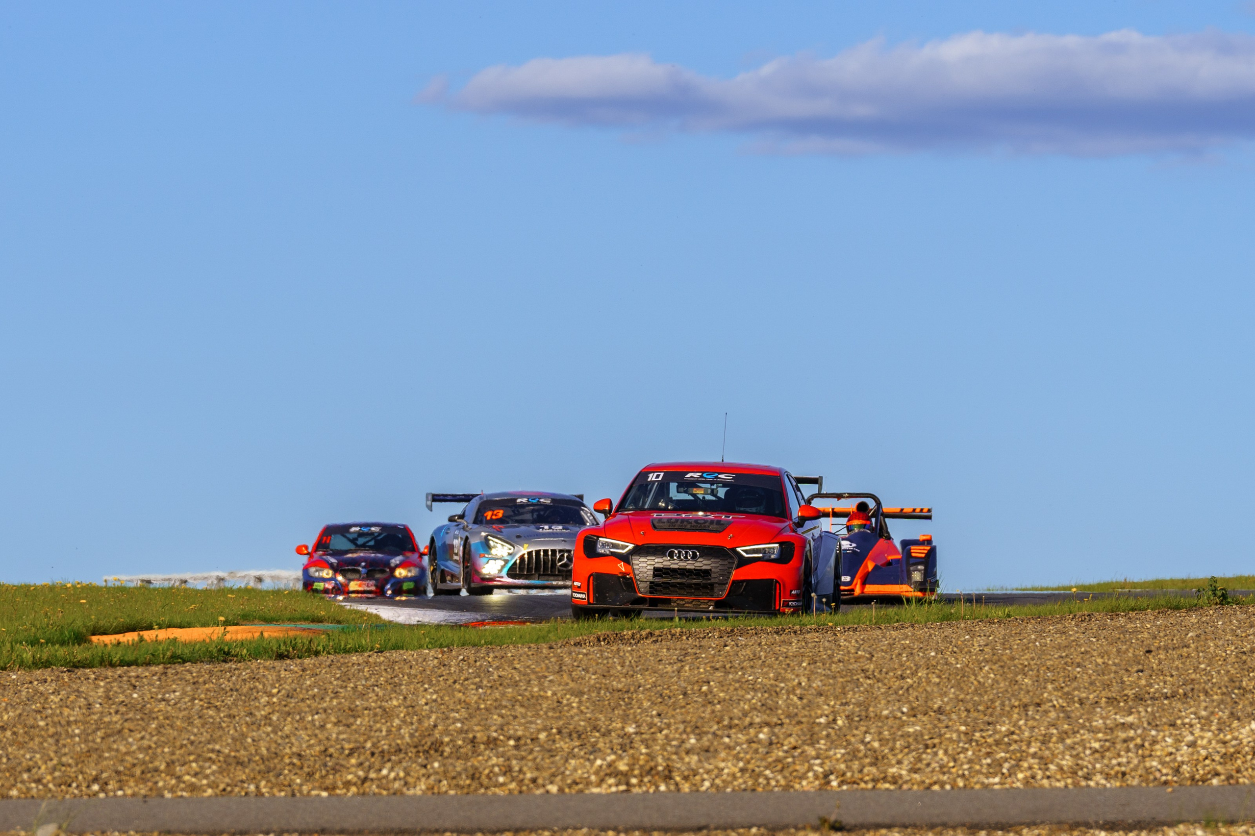 2024 REC 1 этап. Фотограф Николай Прокофьев модельные тесты в Москве