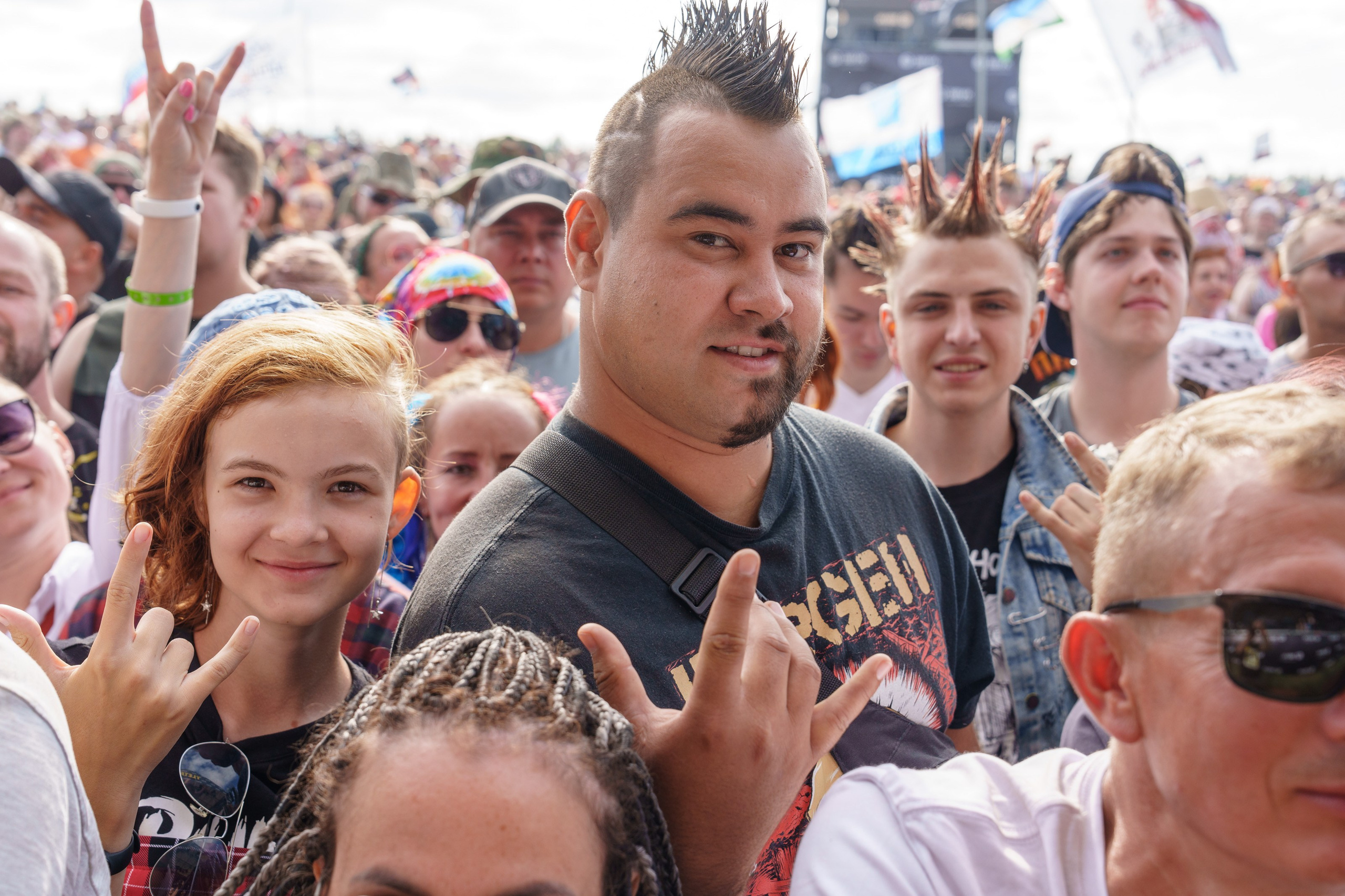 2024 Улетай!. Фотограф Николай Прокофьев модельные тесты в Москве