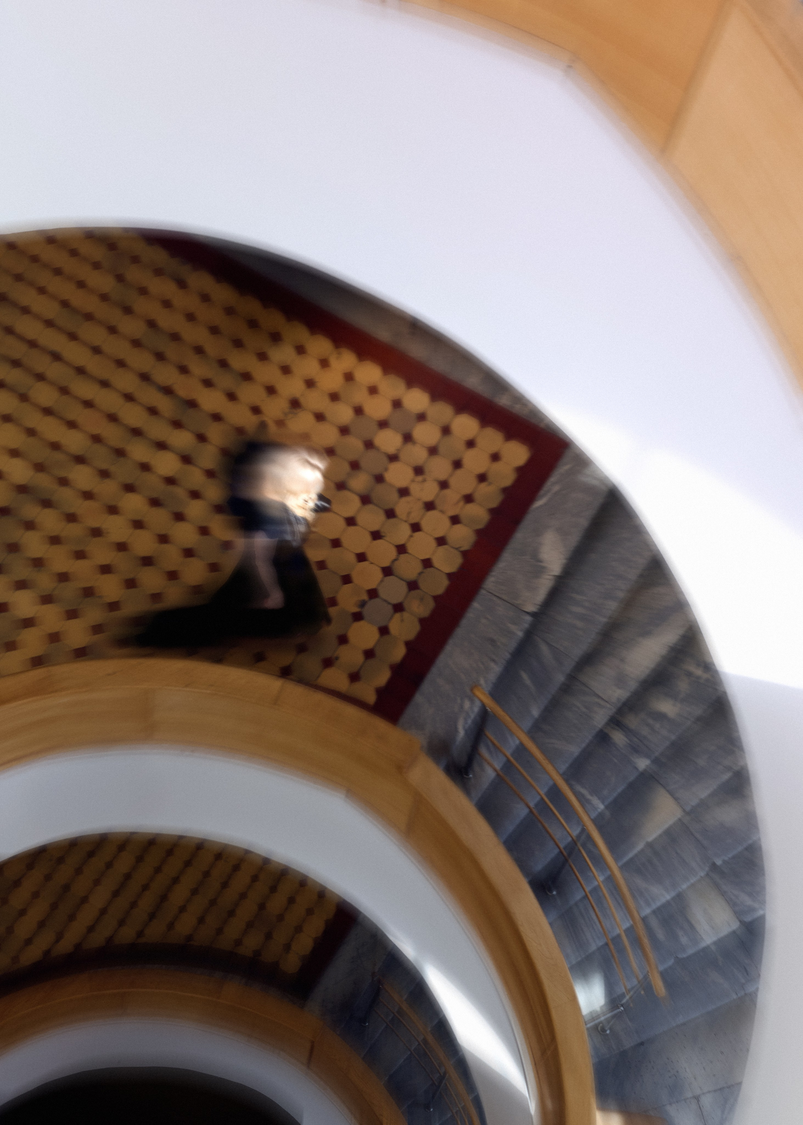 Катя. Женский и семейный фотограф в Екатеринбурге Маша Пруц