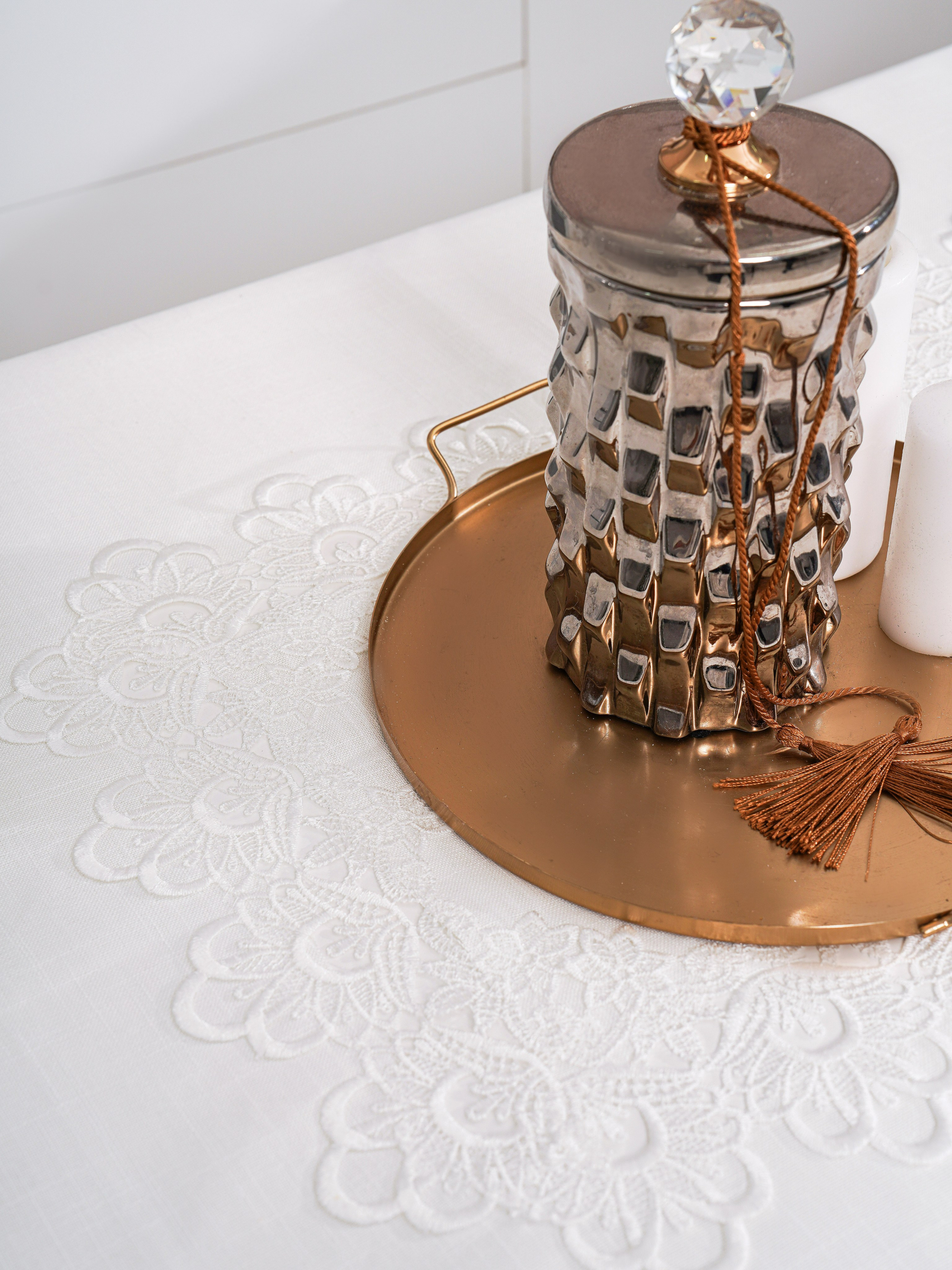 MARKETPLACE | Для маркетплейсов. ВИЗУАЛИЗАТОР БРЕНДА: ФОТОГРАФ | ИМИДЖМЕЙКЕР| СТИЛИСТ МОСКВА