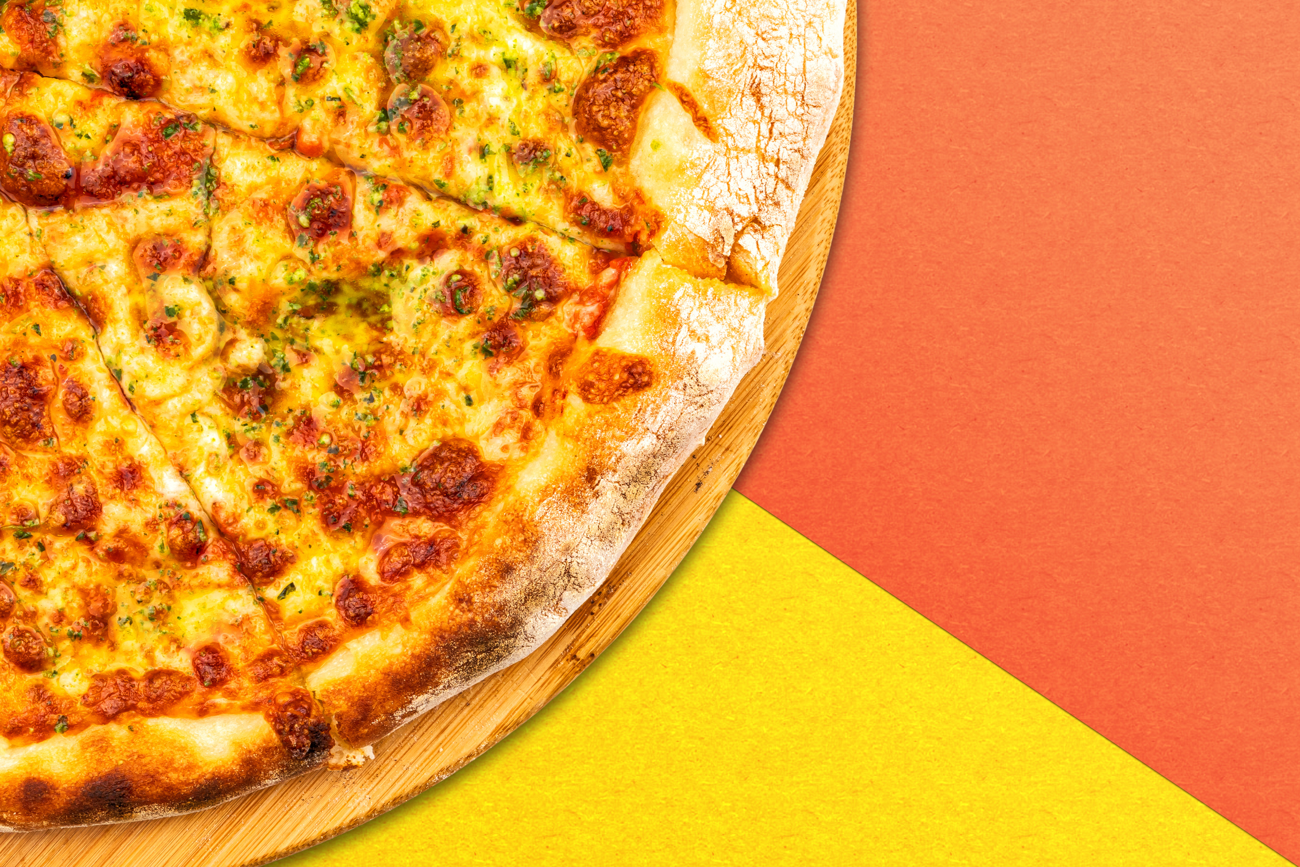 Профессиональный фотограф в Астане