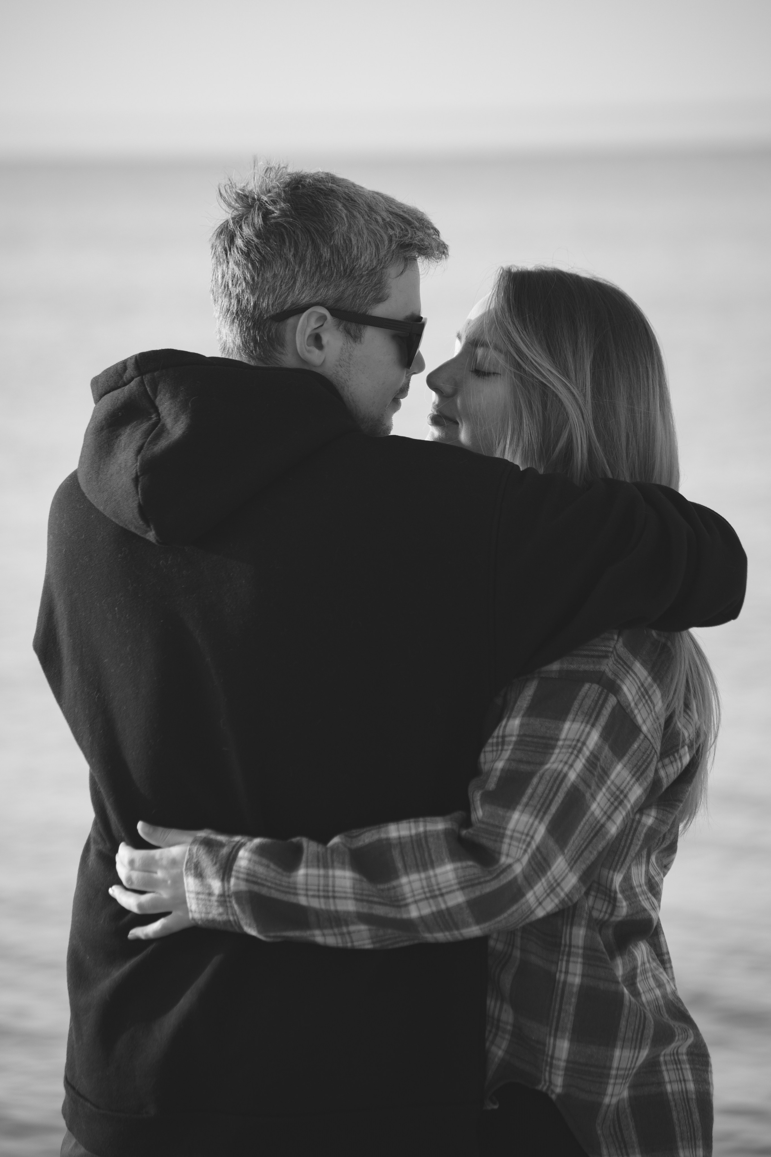 Роман К, Ирина К. — Digital Noise —