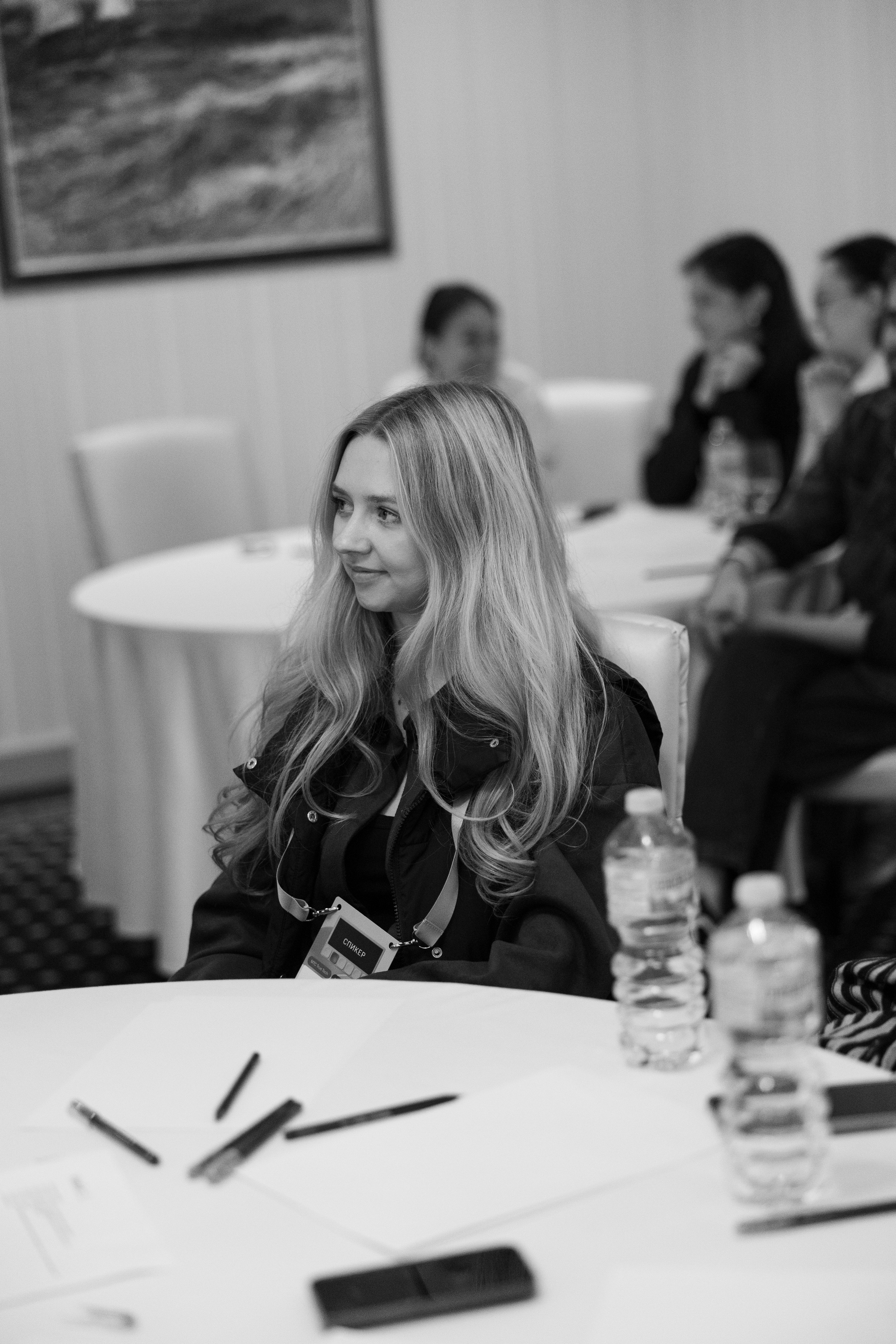 МЦТ (mtc true tech). Свадебный фотограф | Москва