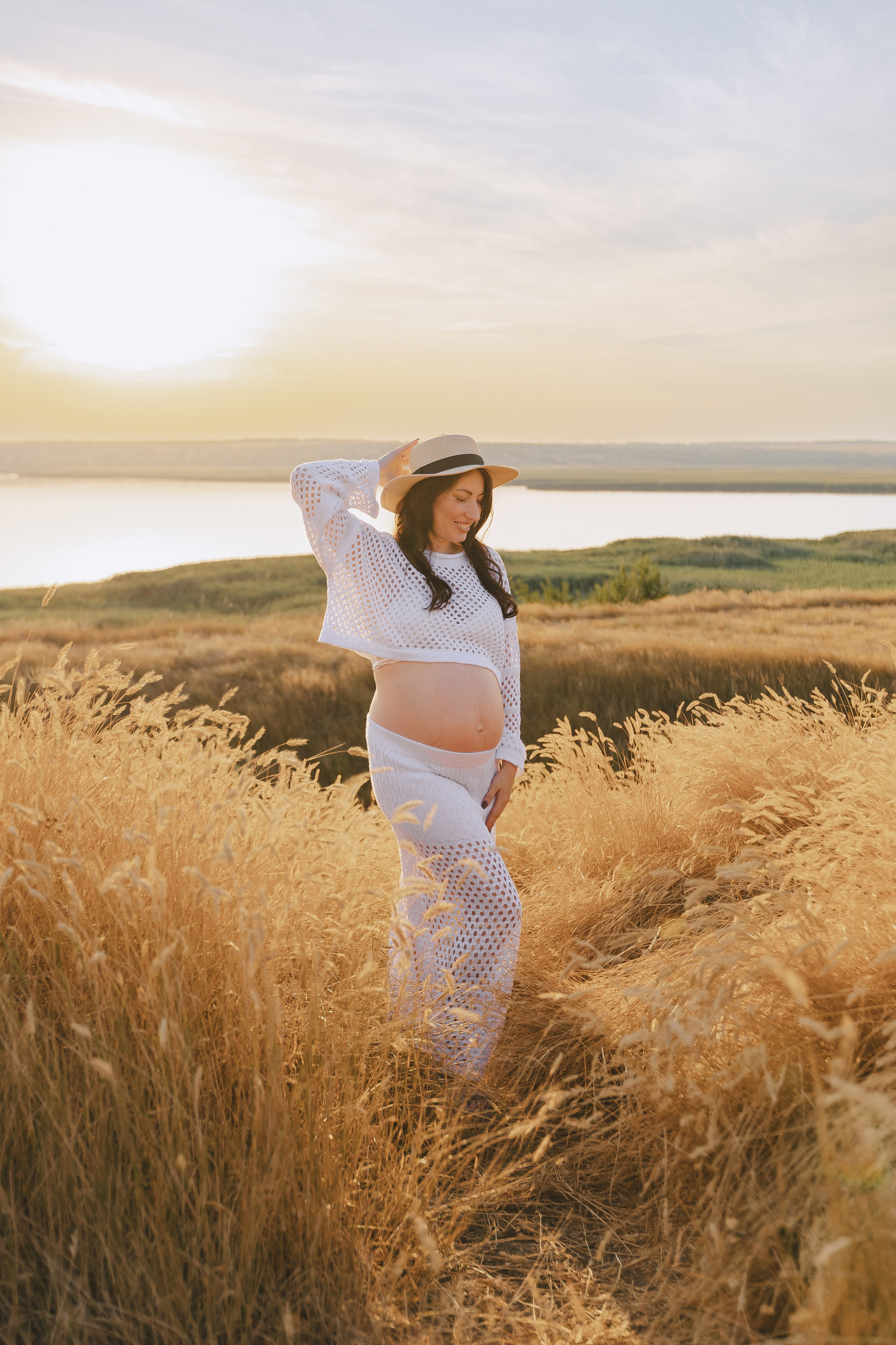 Лиля, Артем и Ксюша. Фотограф Таганрог Любимая Надя