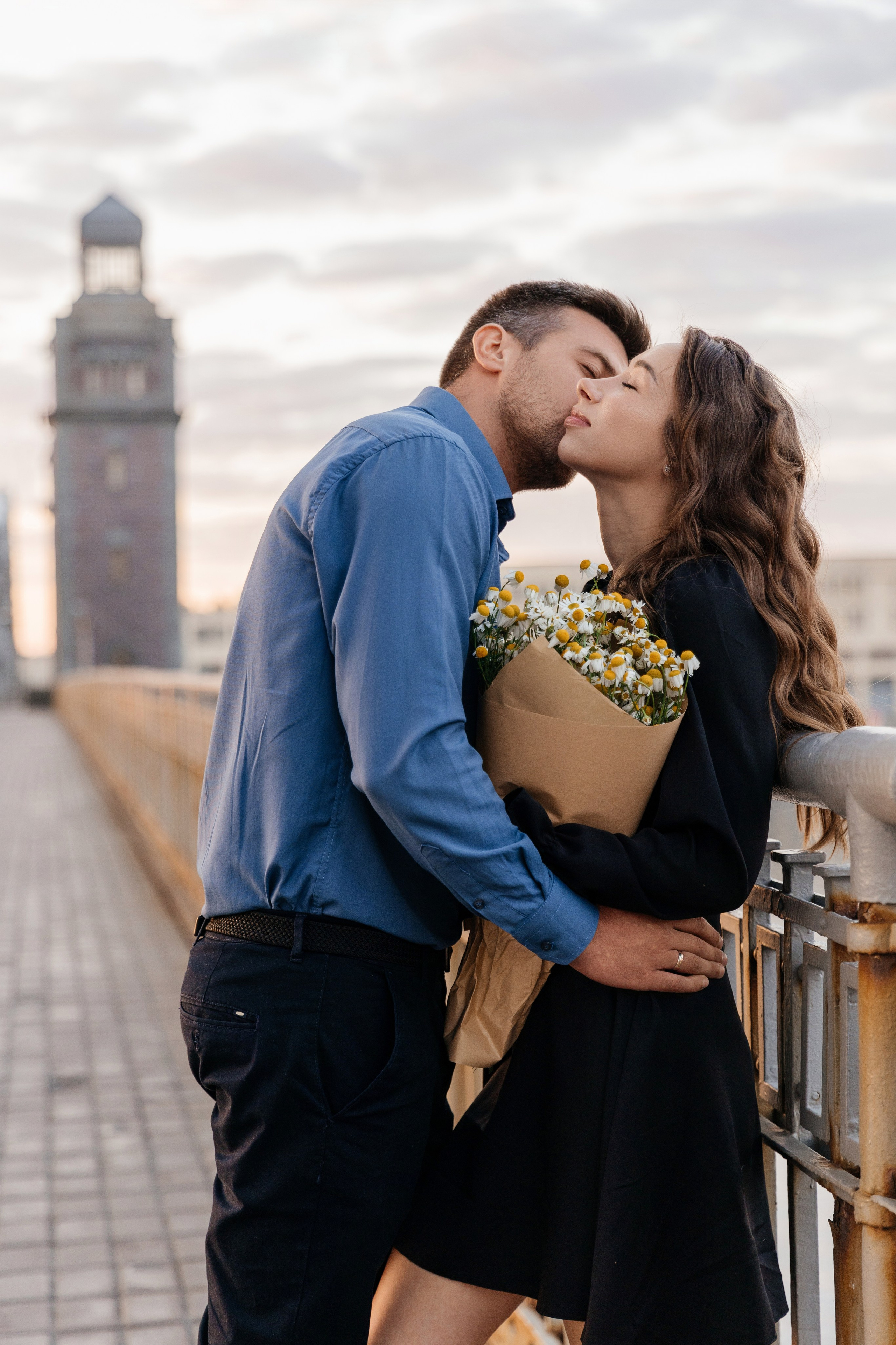 Love. Свадебный фотограф