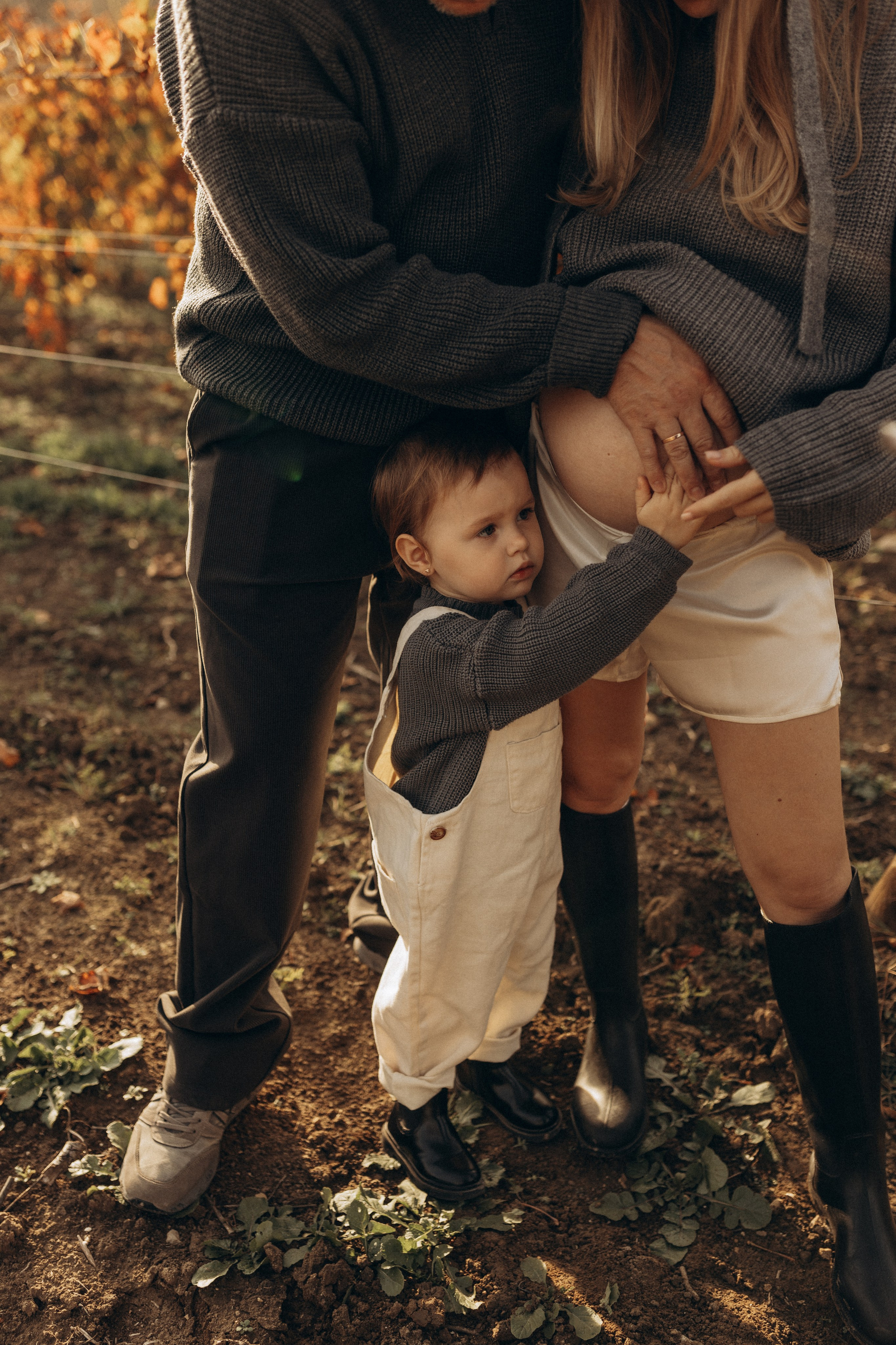 Счастье в тебе🤎. Семейный фотограф в Новороссийске и Анапе Александра Яковлева