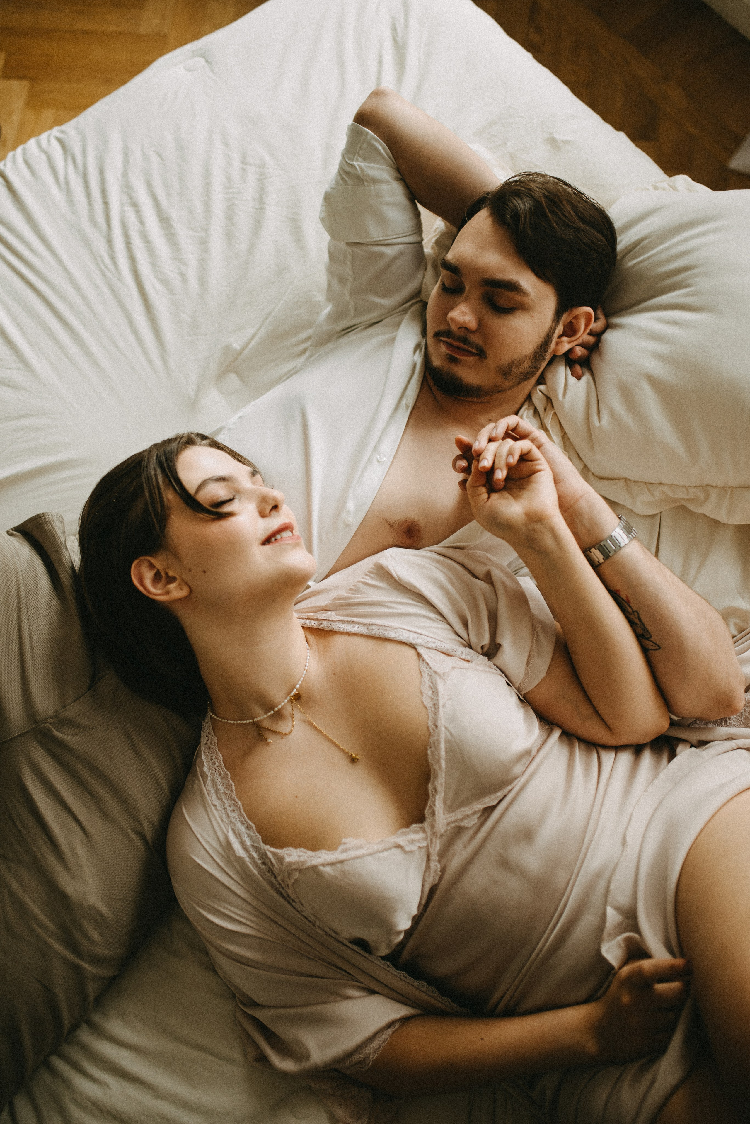 Евгений и Виолетта | Полный свадебный день. Москва. Фотограф Санкт-Петербург, Новороссийск