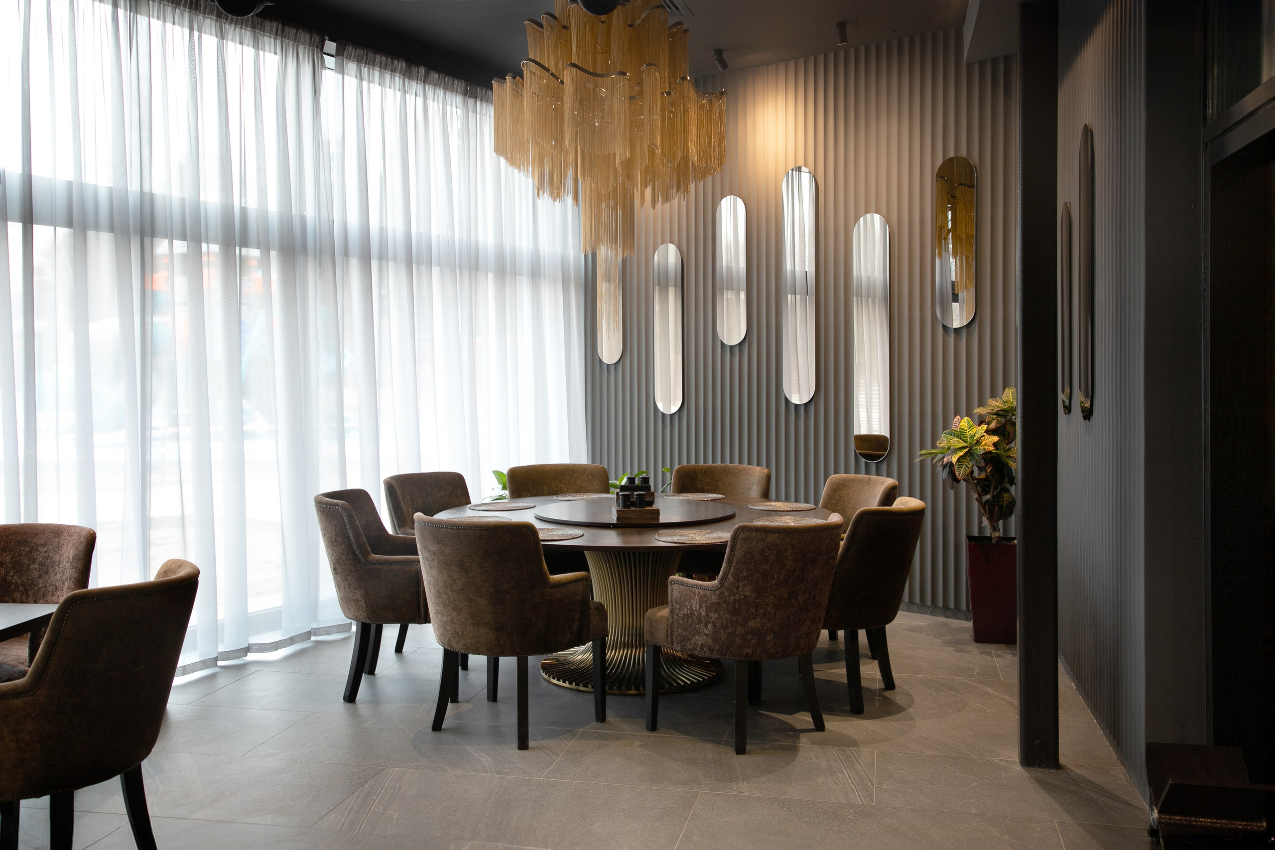 Загородный отель Артиленд. Фуд фотограф. Съемка еды в Москве