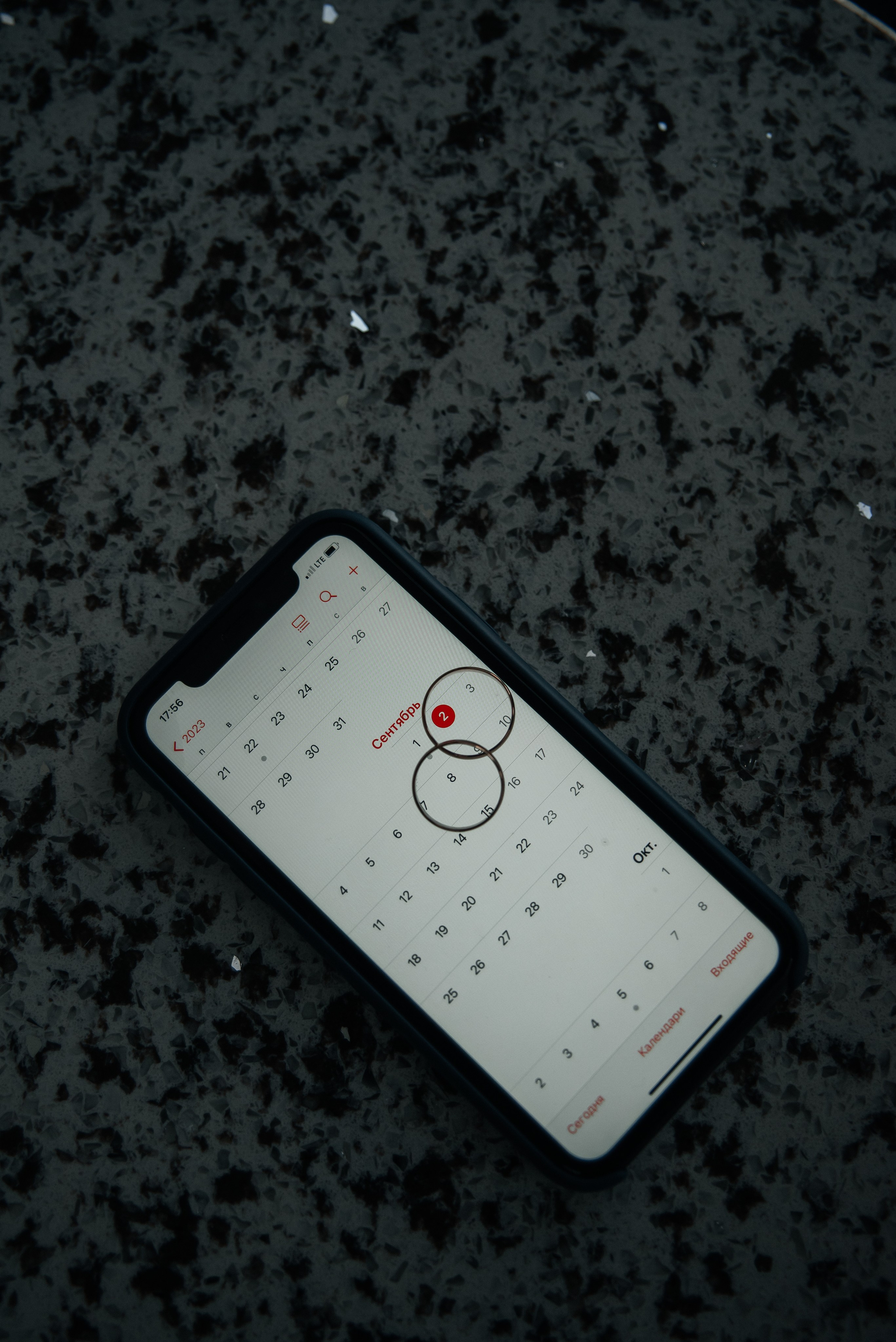 Саша и Ксюша. Свадебный и семейный фотограф в городе Смоленске