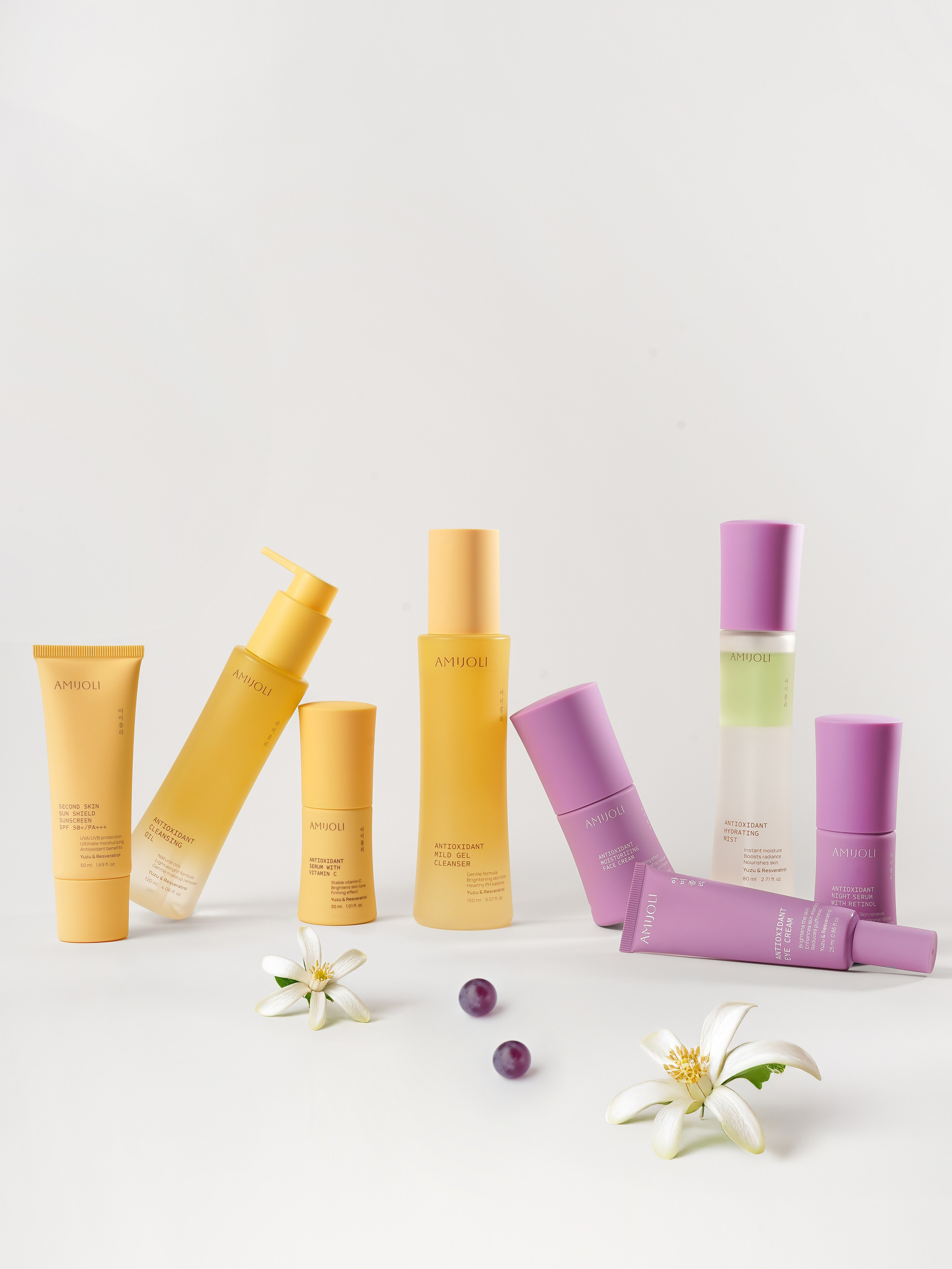 Каталожная съемка. Предметный фотограф в Москве Инна Шерстюкова