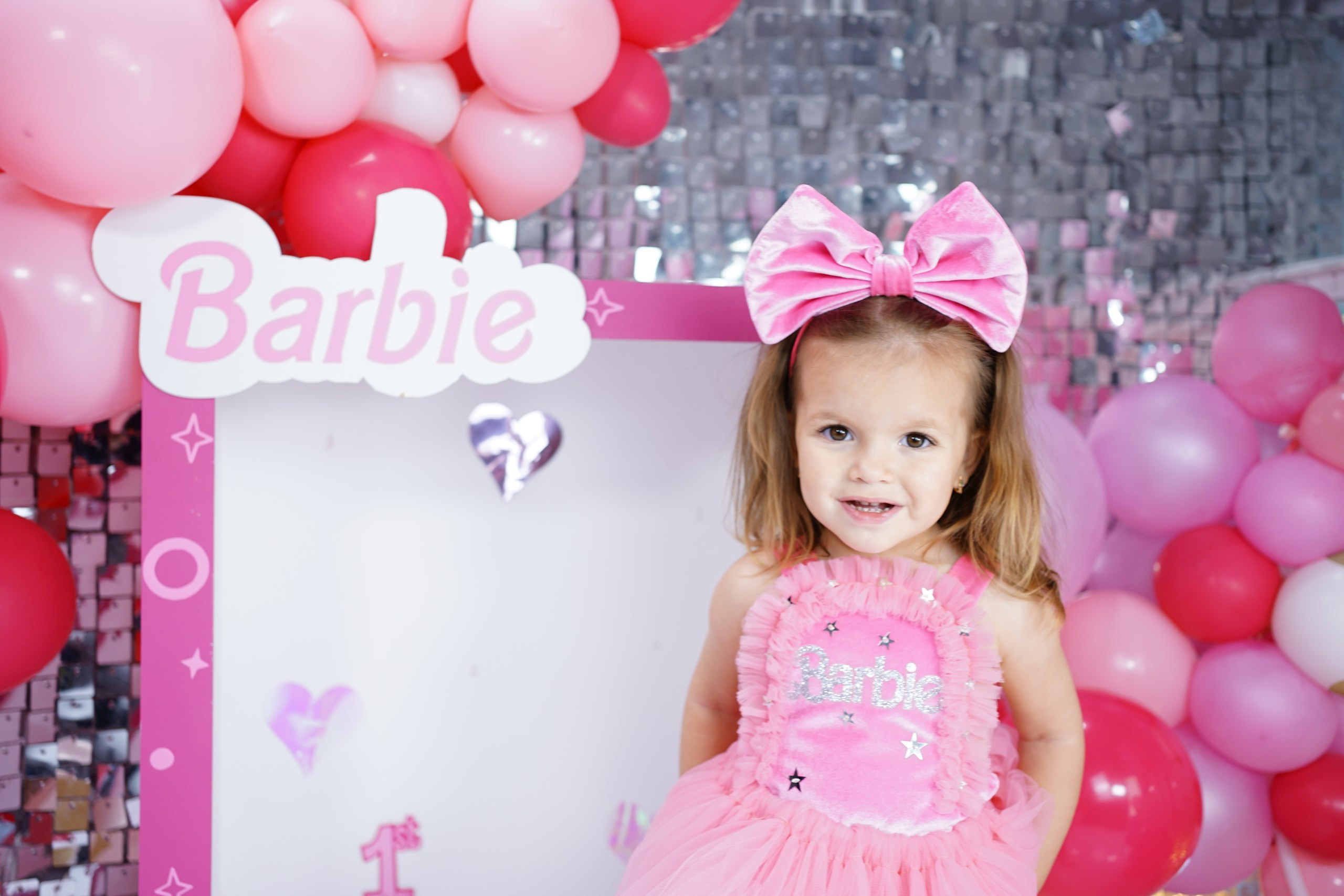 Фотосессия на 2-3 Годика. Детская Фотостудия ГОДОВАСИКИ в Санкт-Петербурге фотосесия на годик