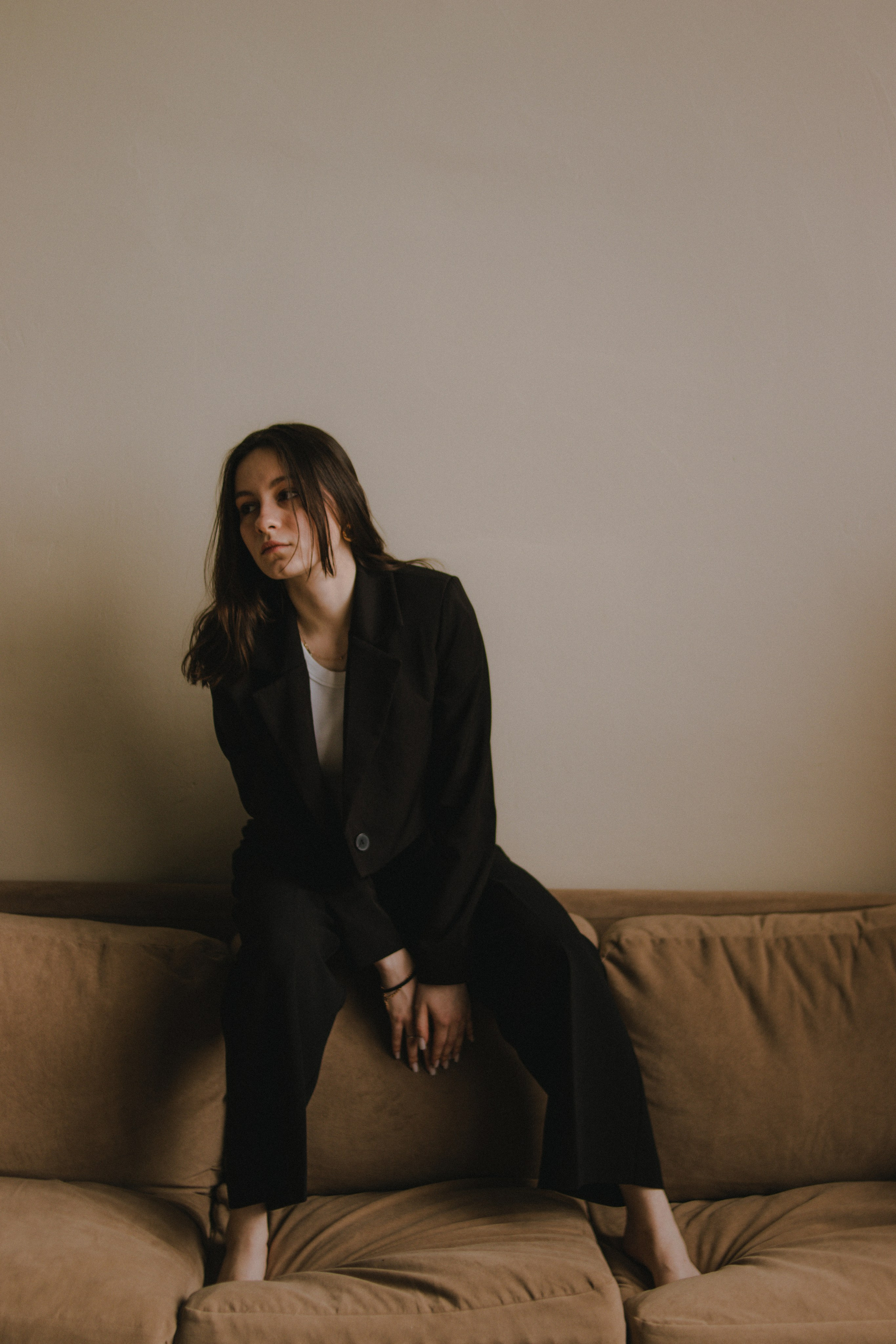 Kate. Ника — ваш персональный фотограф в Нижнем Новгороде