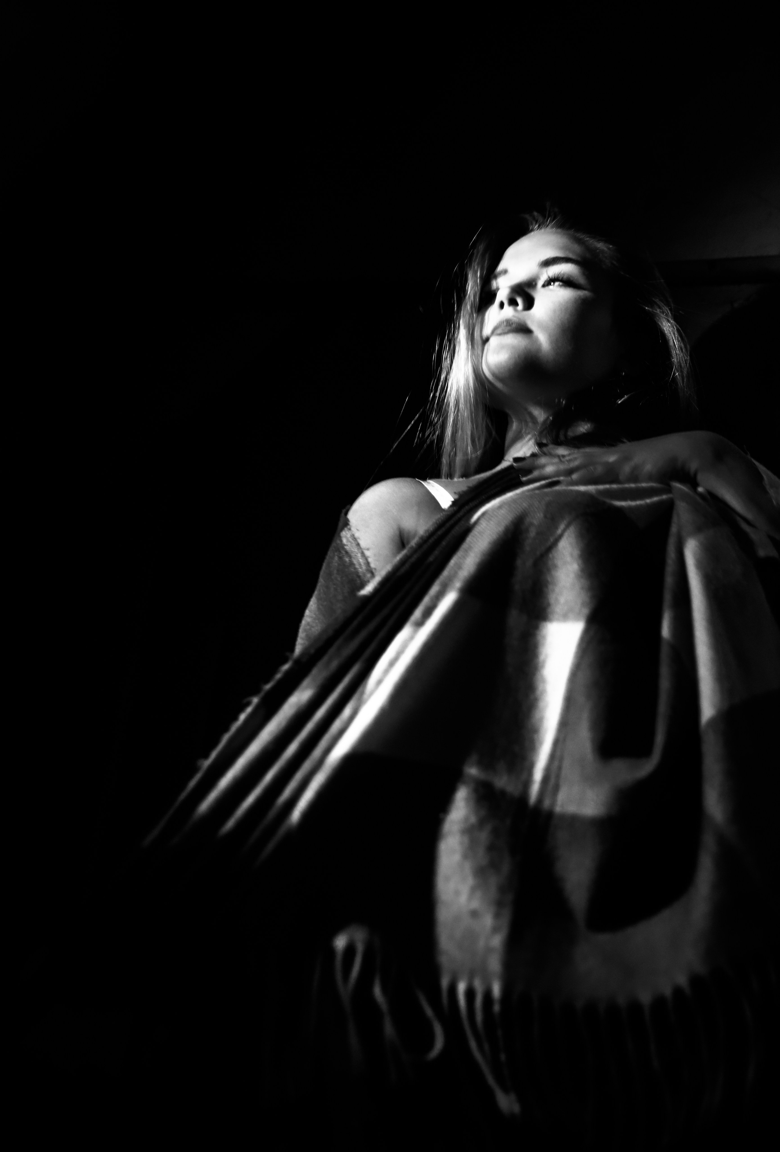 Студия/Локации. Главная