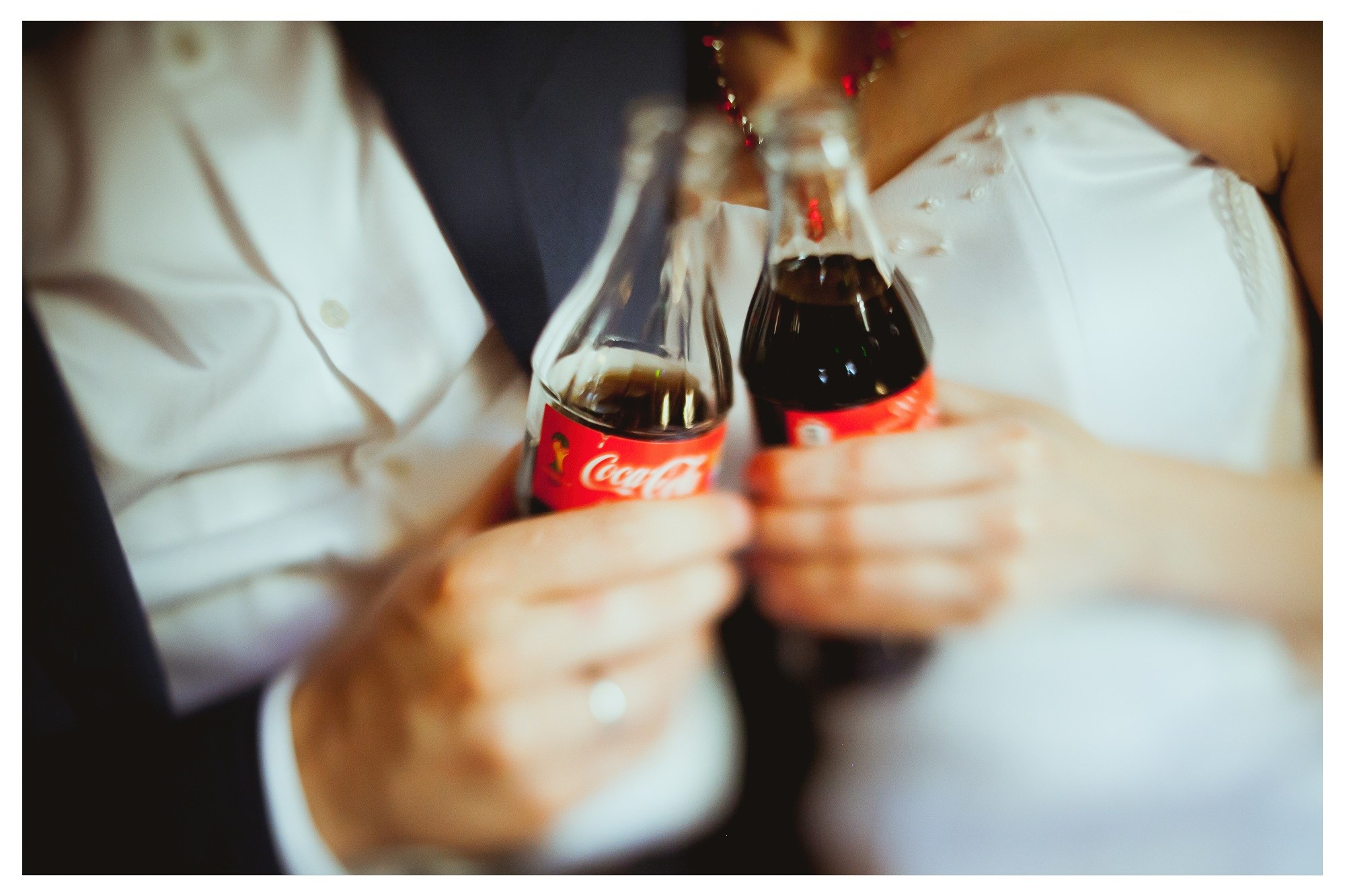 Свадьба Вовы и Кати. Фотограф Георгий Сапожников