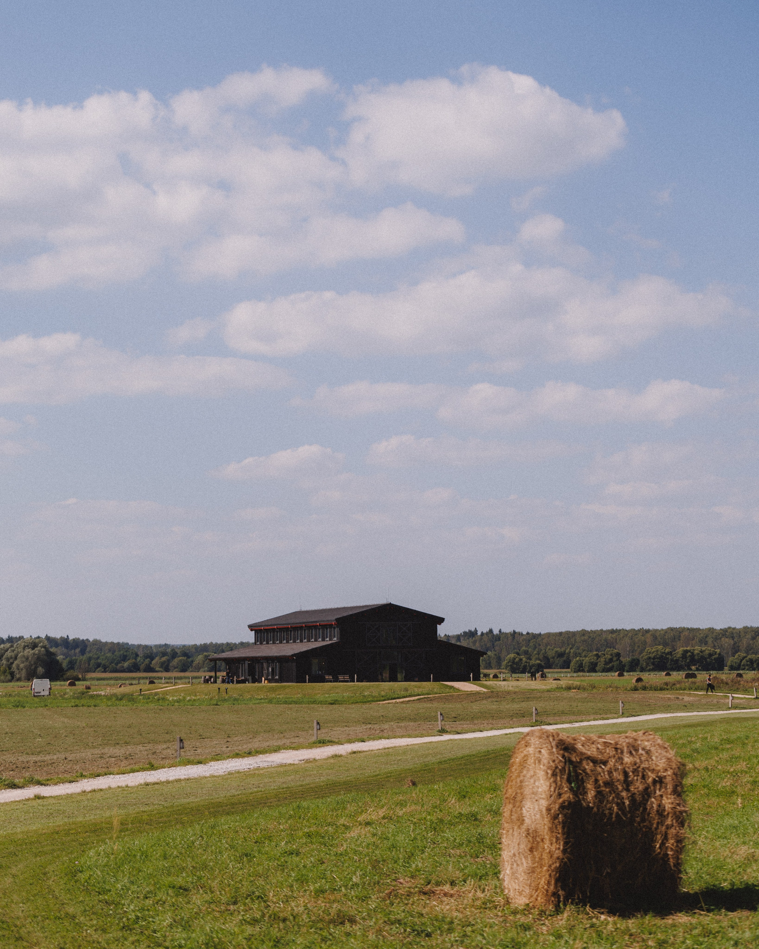 RUSSTYLE. Свадебный фотограф Владислав Адышкин