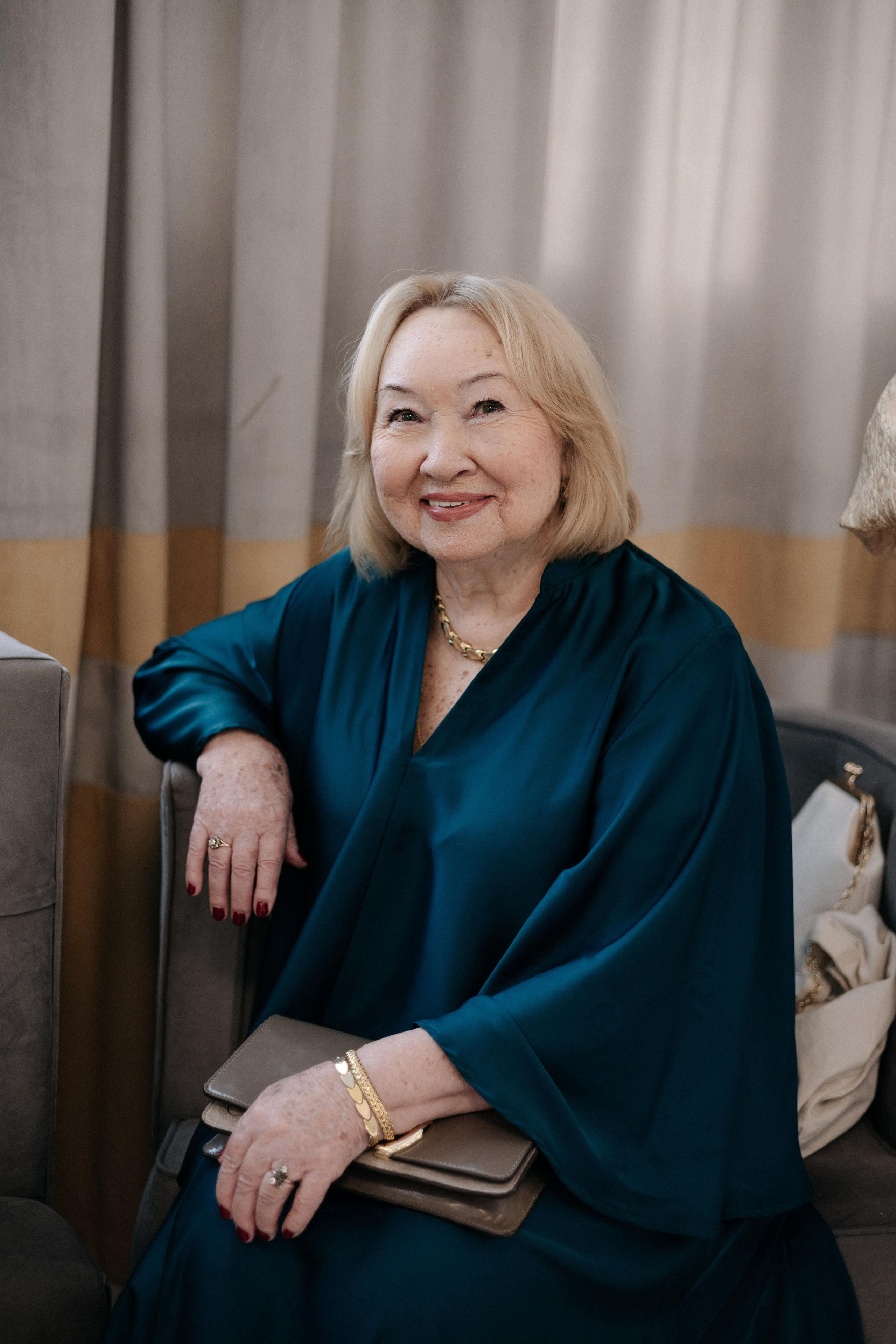 Катя и Абдель. Свадебный и портретный фотограф в Москве Анастасия Масюк