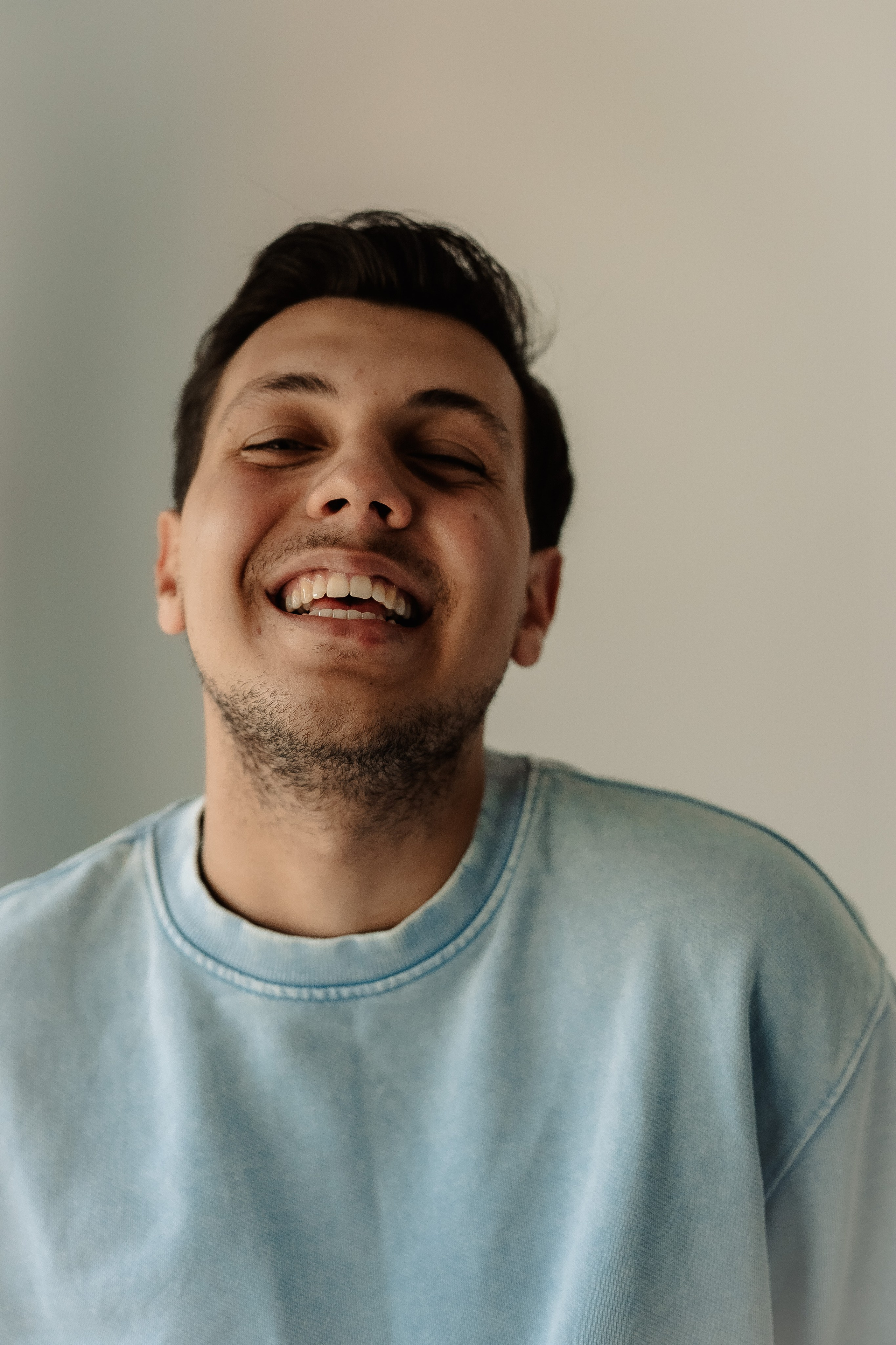 Актерское портфолио. Свадебный и семейный фотограф в Ростове-на-Дону и Керчи Алина Захарцова