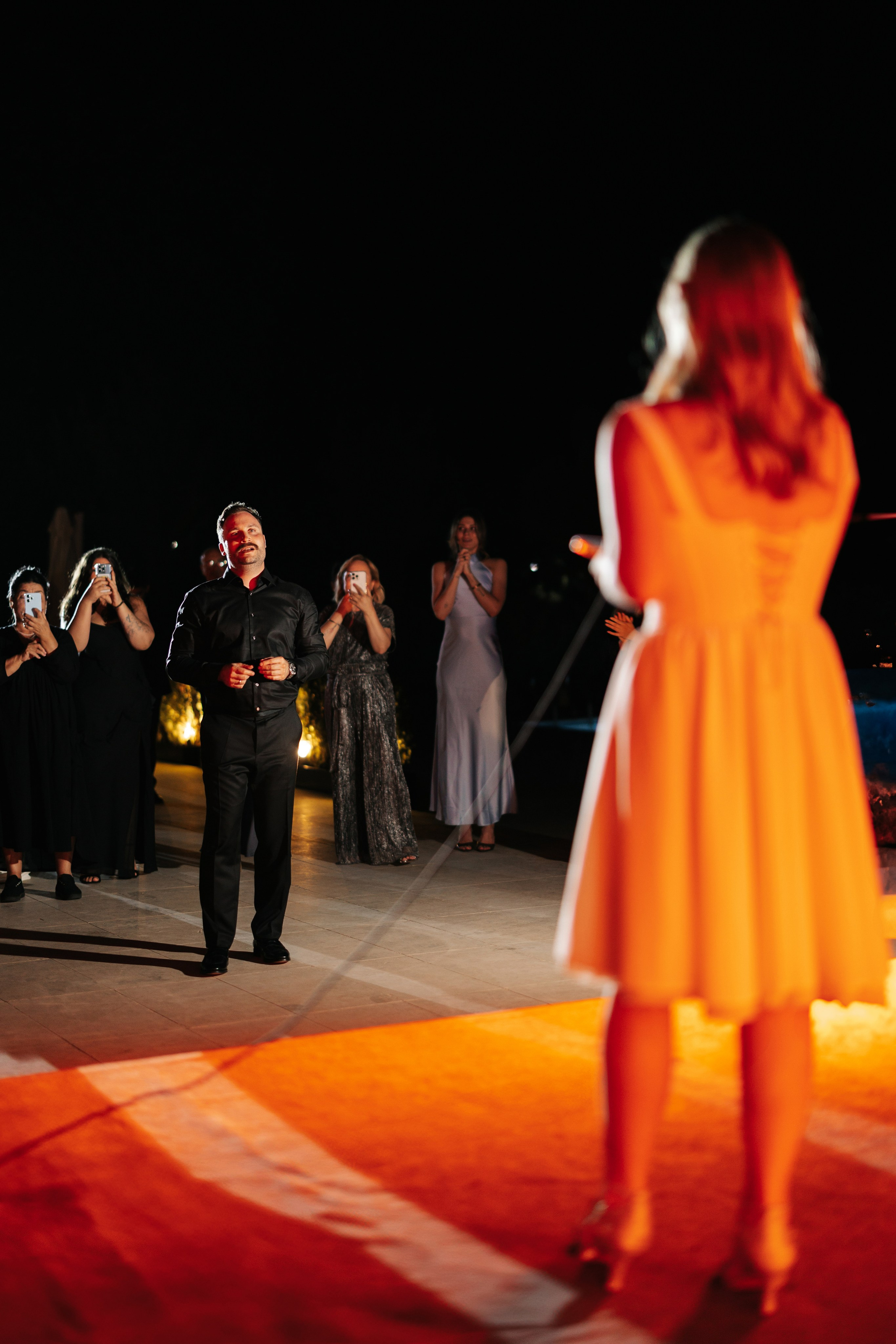 Для конкурса. Свадебный фотограф Москва Мотеюнайте Виктория