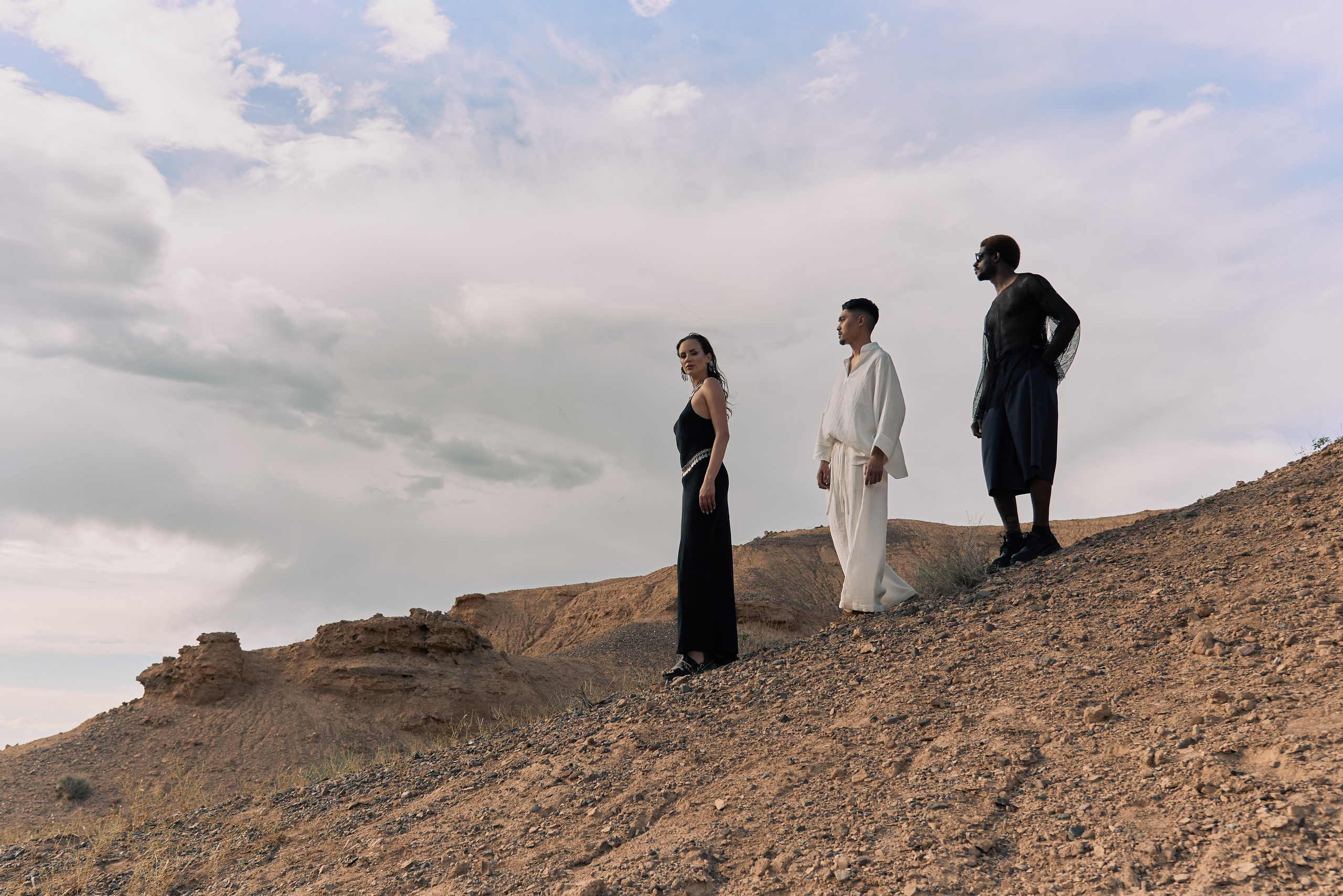 Anima. Фотограф Алматы Ольга Photodooshy