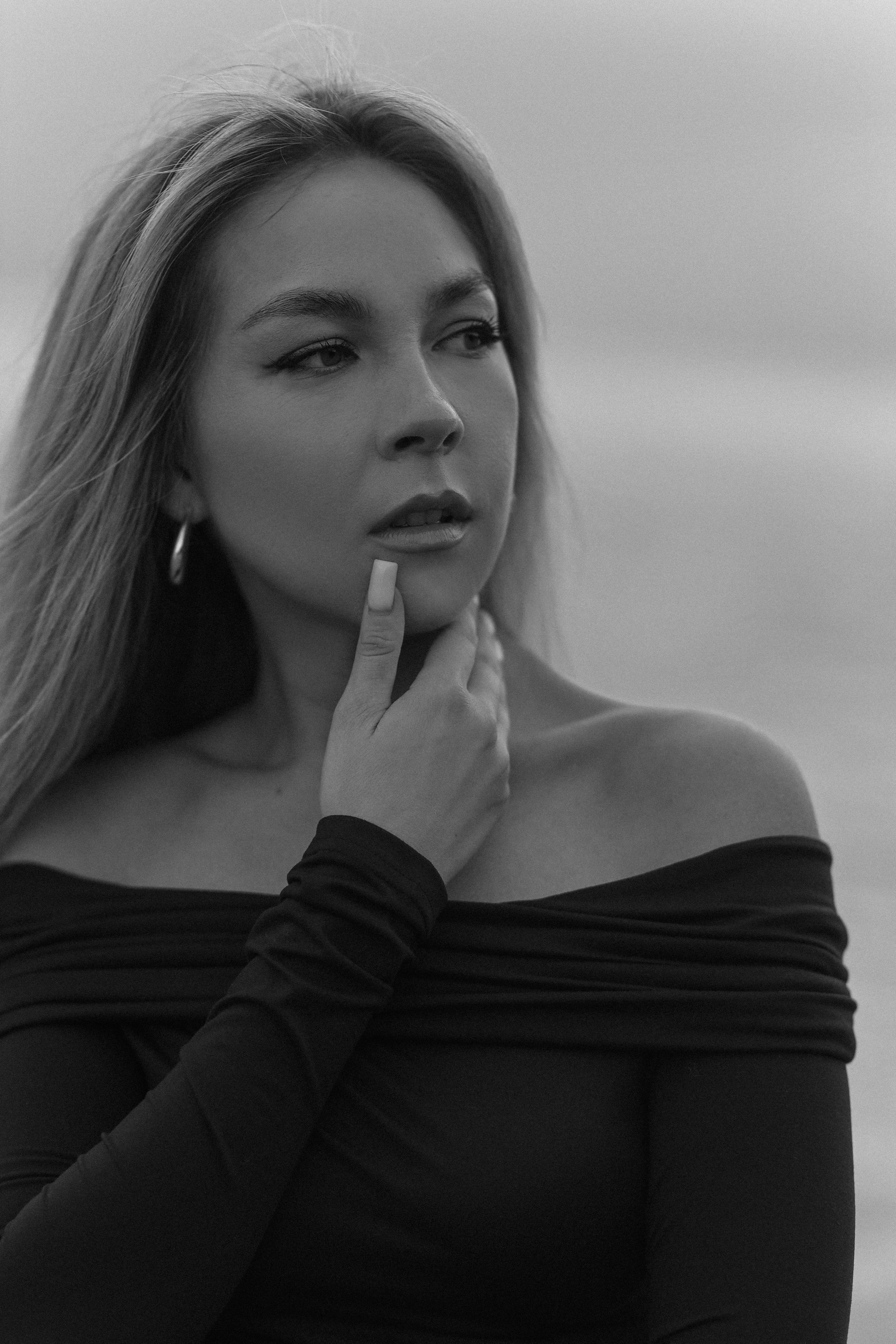 Эвелина и Вера. Фотосессия для подруг. Лена Колягина Фотограф по любви