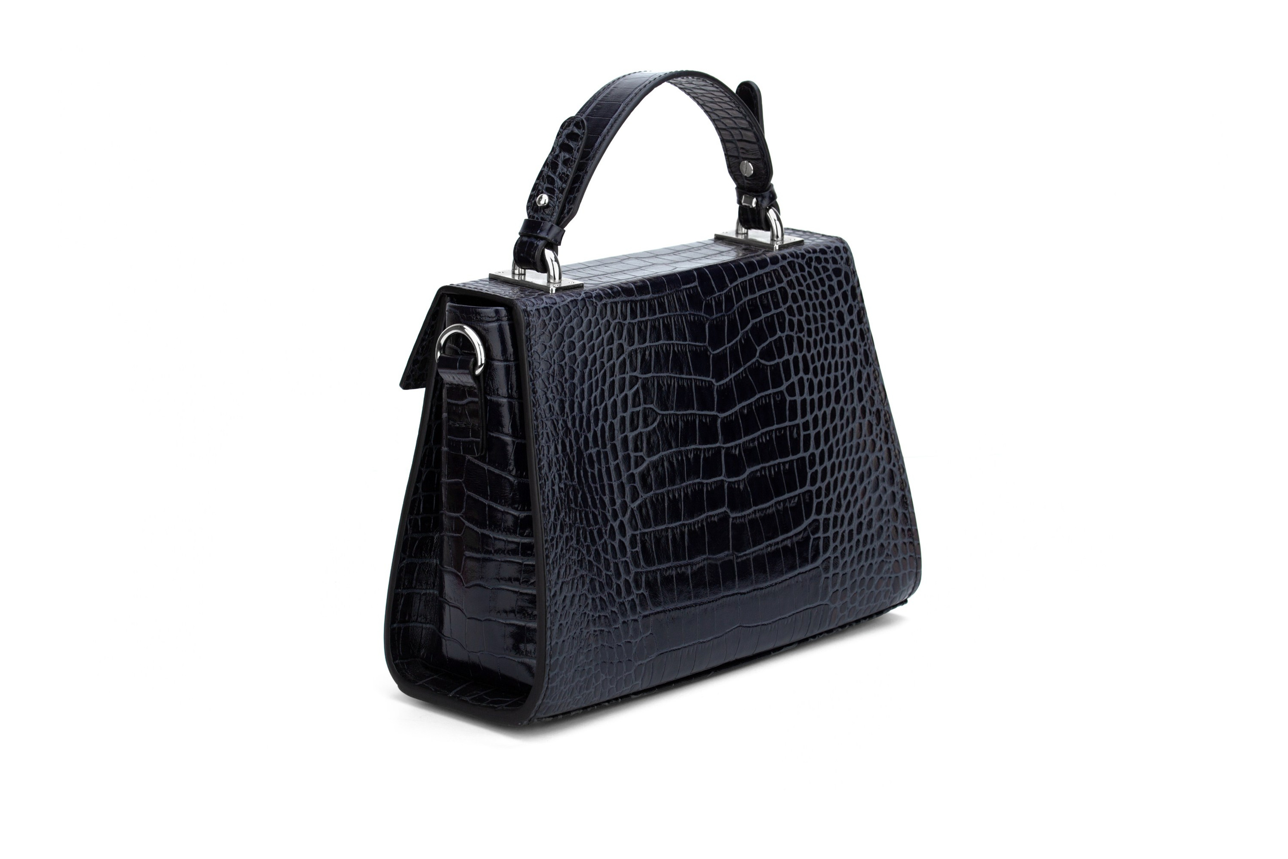 Сумки и рюкзаки. Предметная и каталожная съемка в Москве!