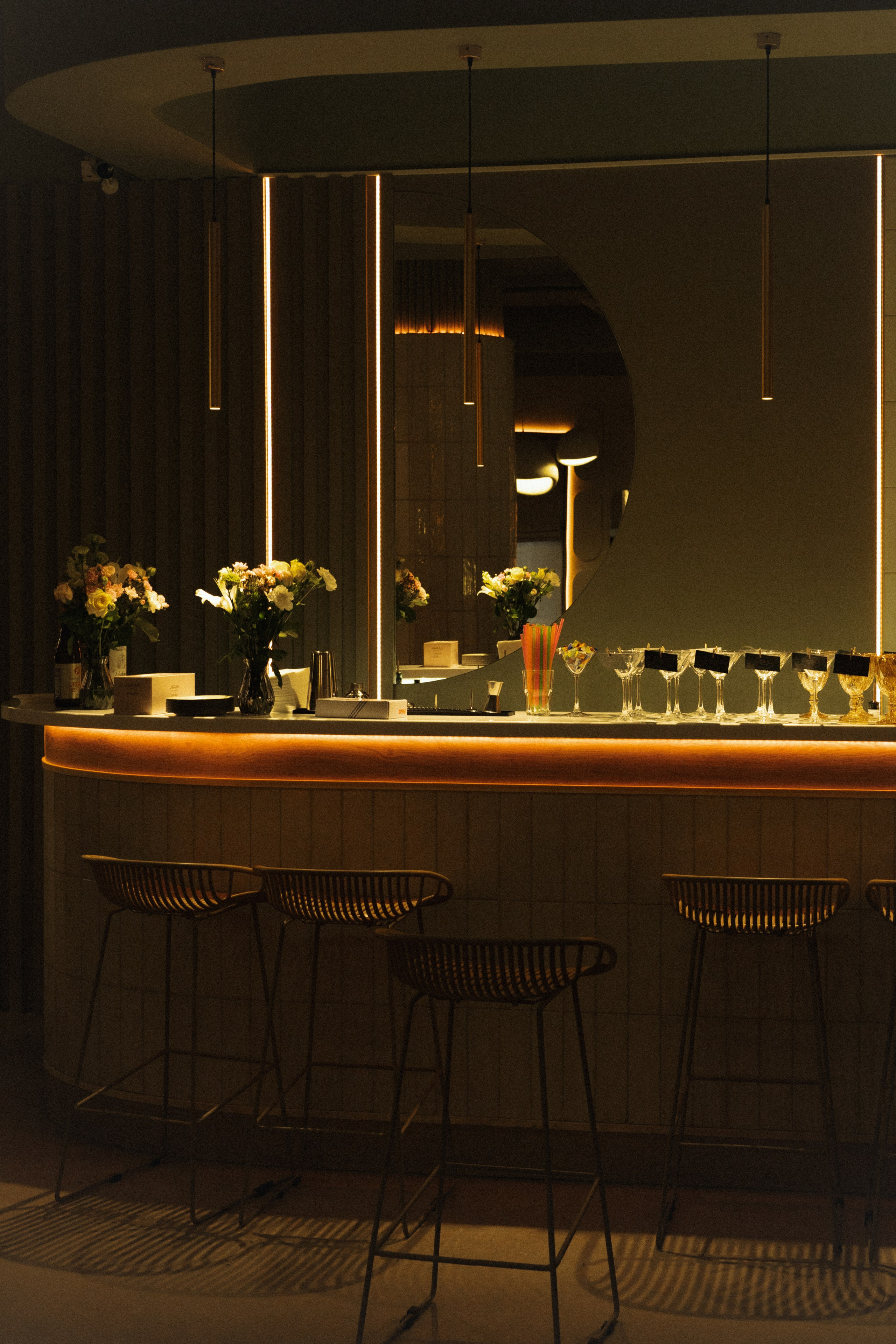 Свадебная вечеринка Андрея и Ксюши. Фотограф Вероника Балабанова, Москва