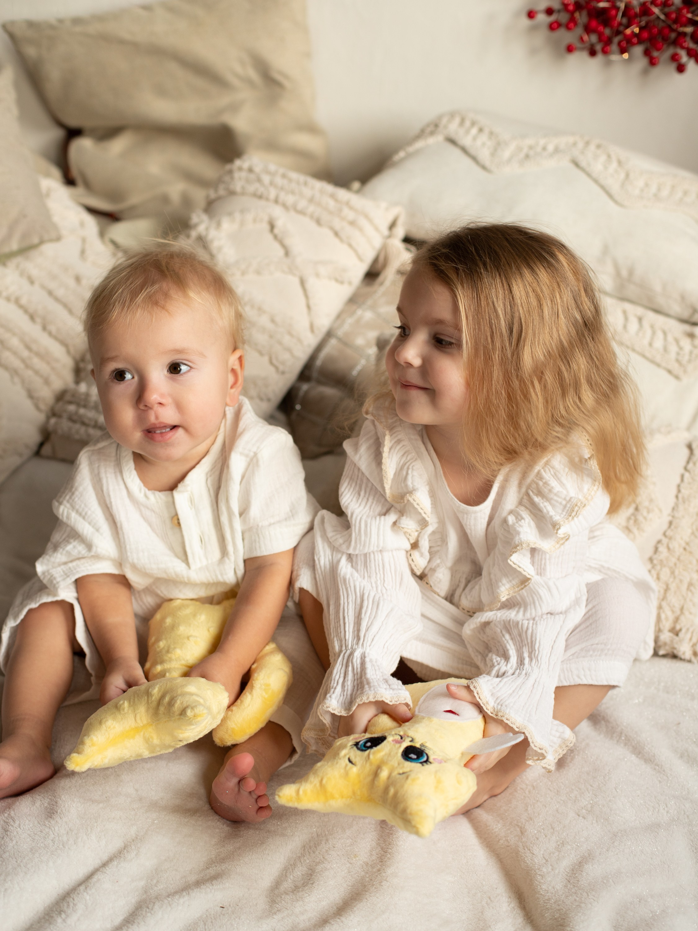 Детские съемки. Съемки для маркетплейсов, фотосессии для Wildberries, Ozon. Люберцы, Москва