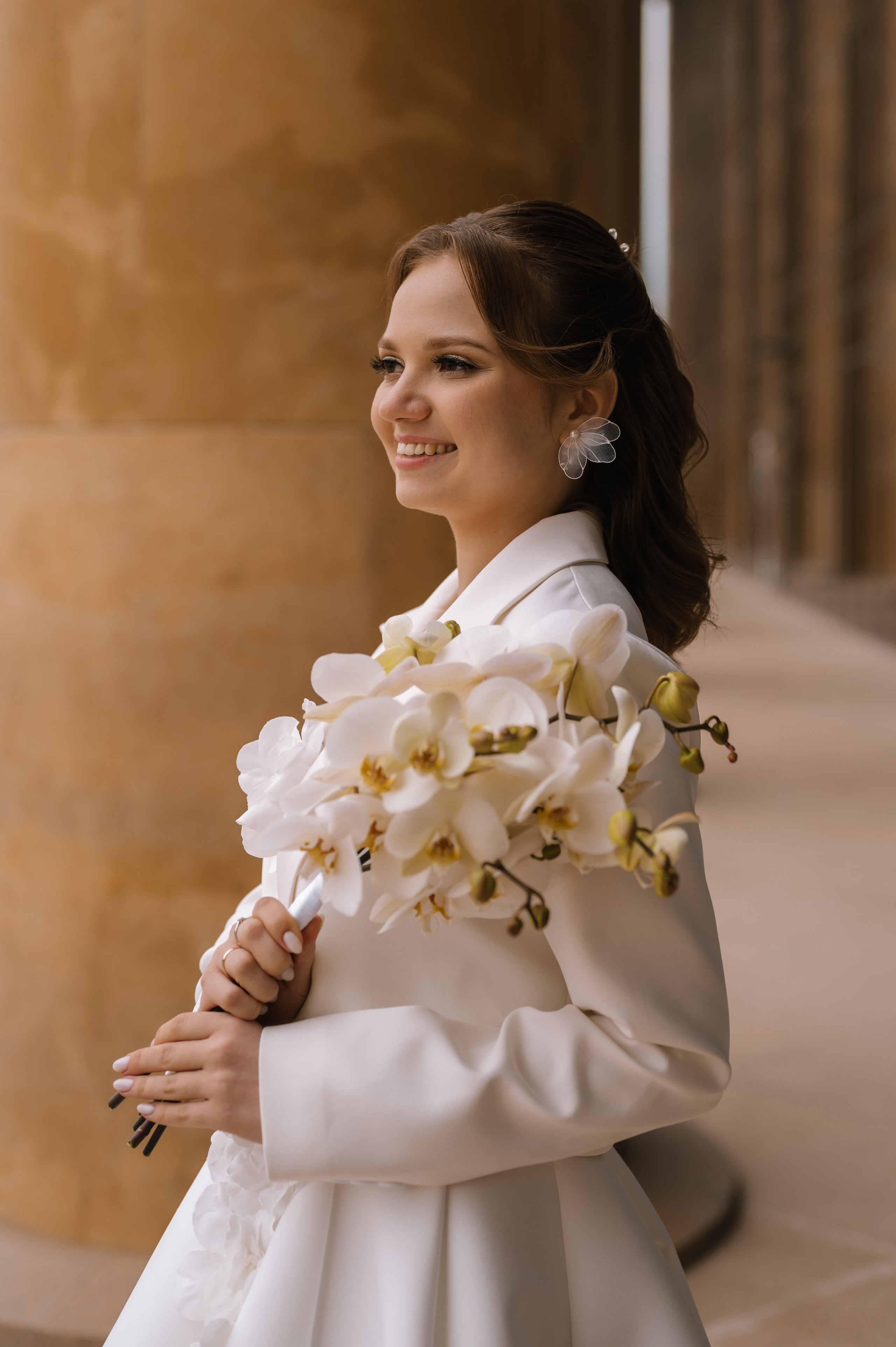 Николай и Евгения. Свадебный Фотограф Челябинск Уфа Егорова Анастасия