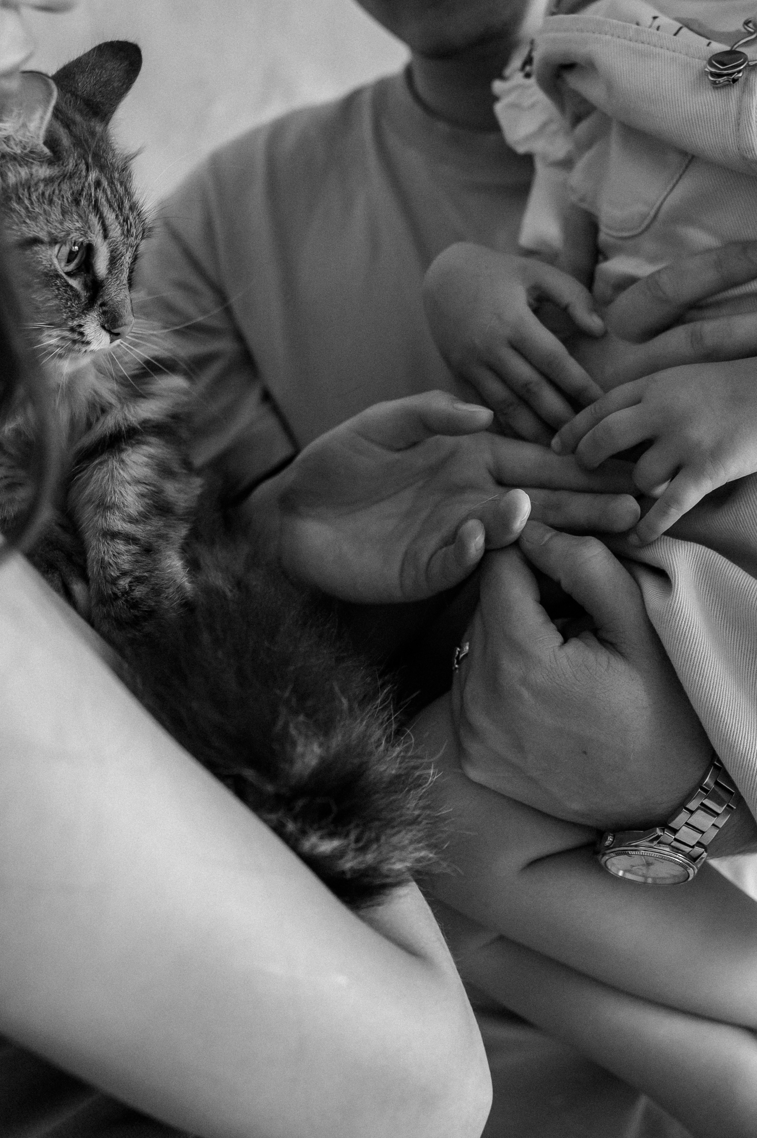 История 3. Свадебный Фотограф Уфа Егорова Анастасия