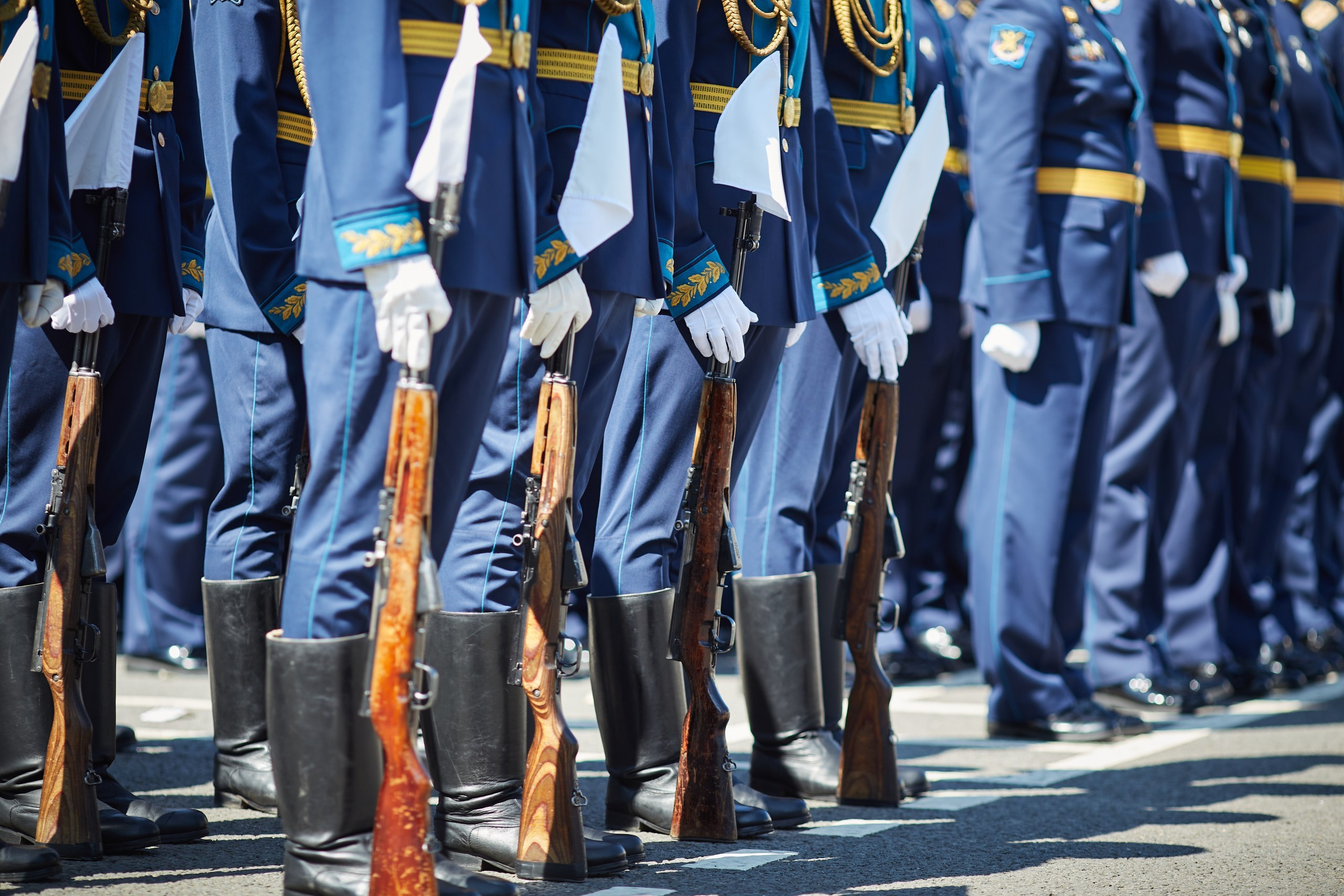 Репортажная. Dzen pikchi — пространство хороших фотографий