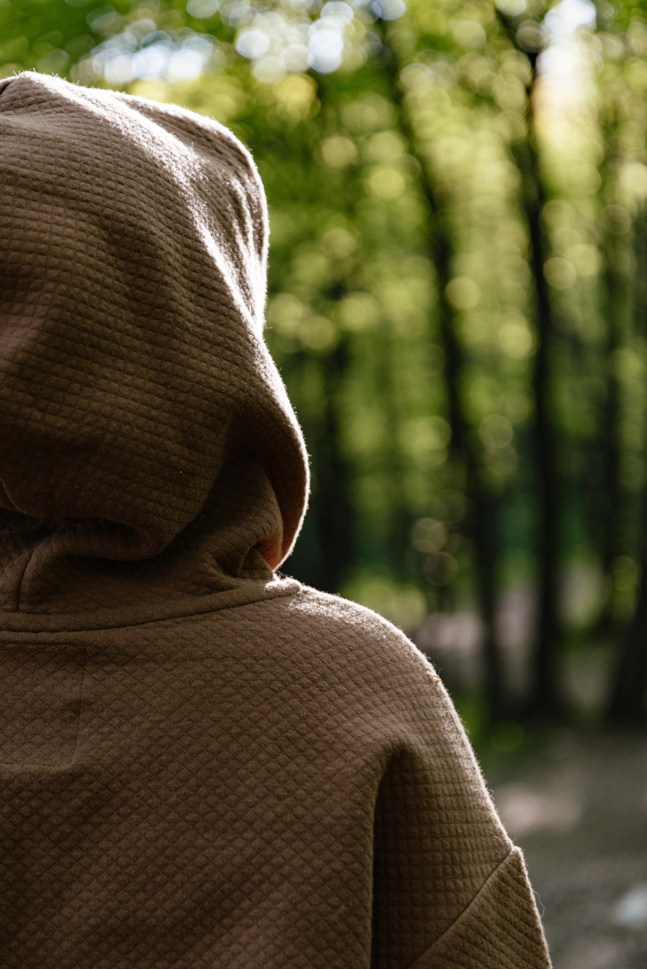 Прогулка Вовы и Руслана. Семейный фотограф Саратов Маргарита Куликова