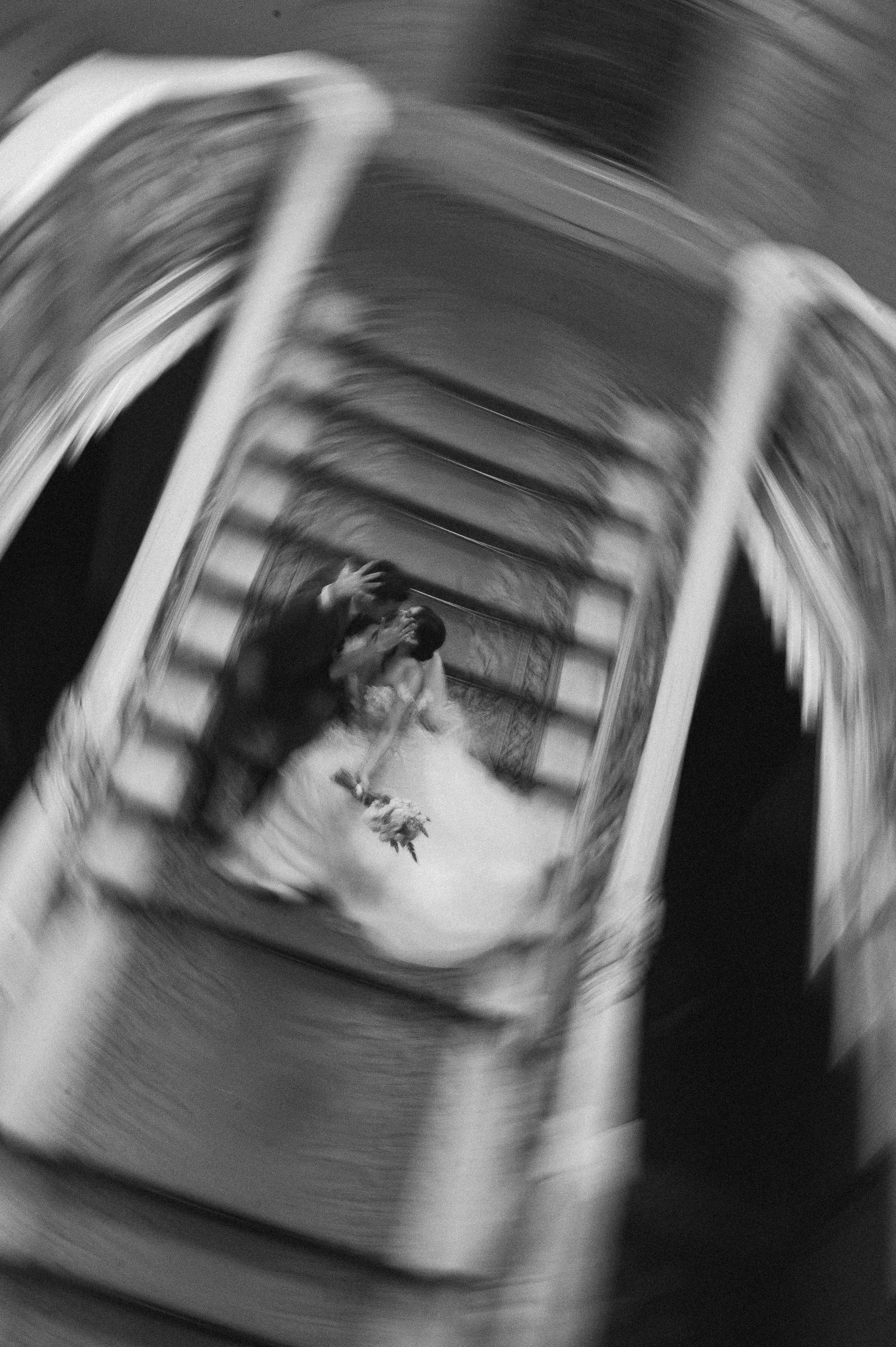 Свадьба для двоих в Питере. Свадебный фотограф Татьяна Лейн в Санкт-Петербурге