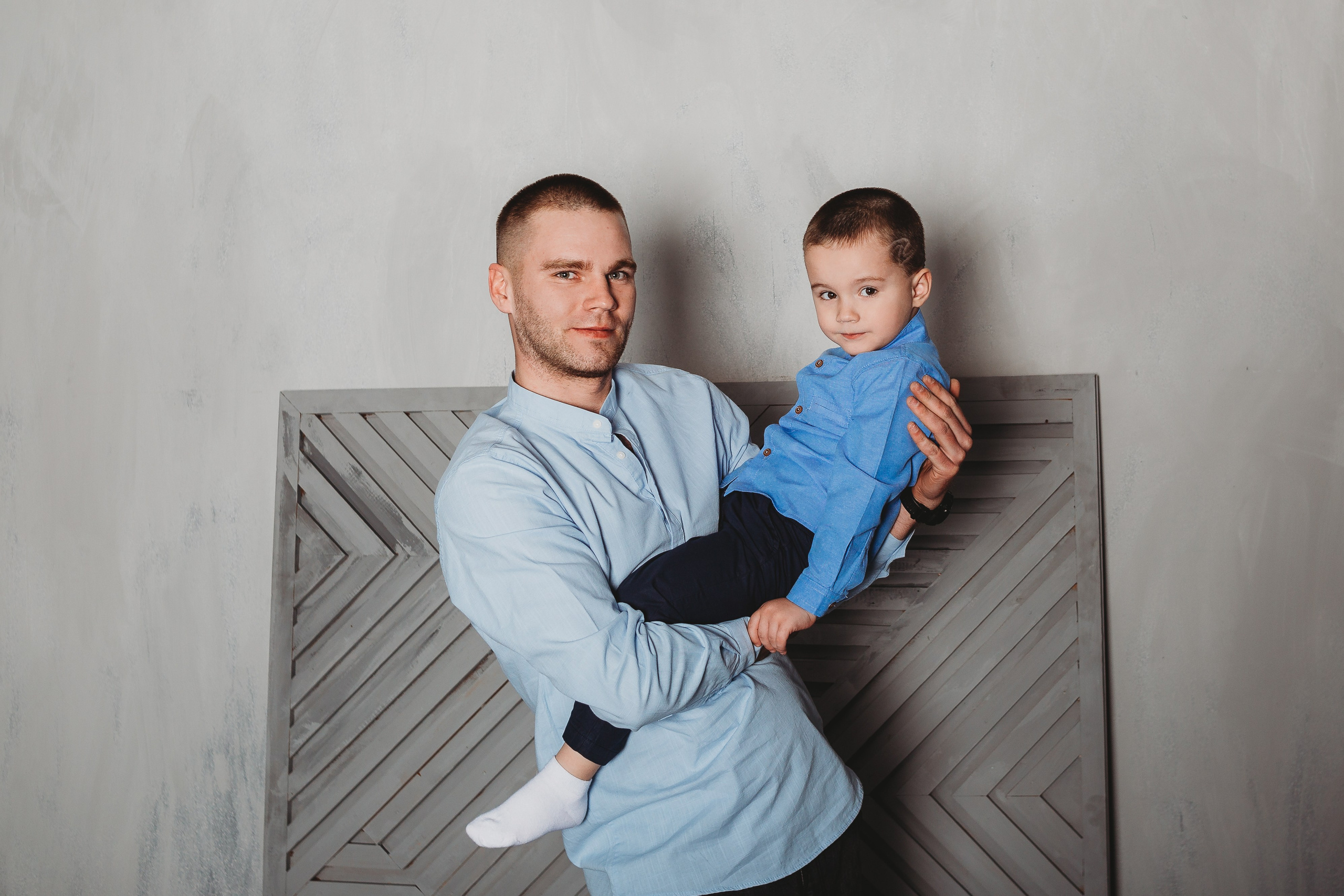 🤍. Екатерина Королева. Фотограф. Хабаровск