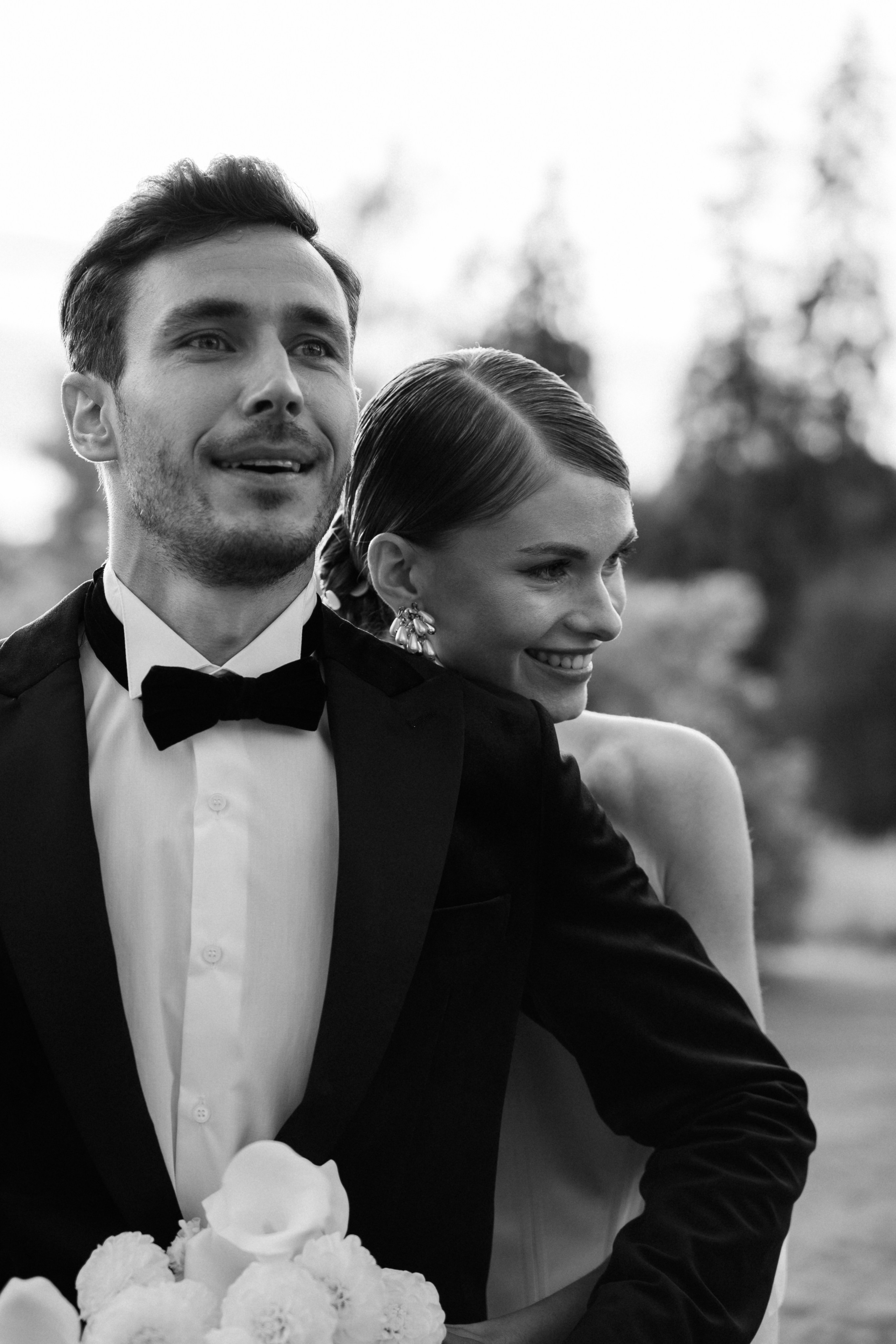 Целеево. Семейный и портретный фотограф в Саратове Сахарова Маша