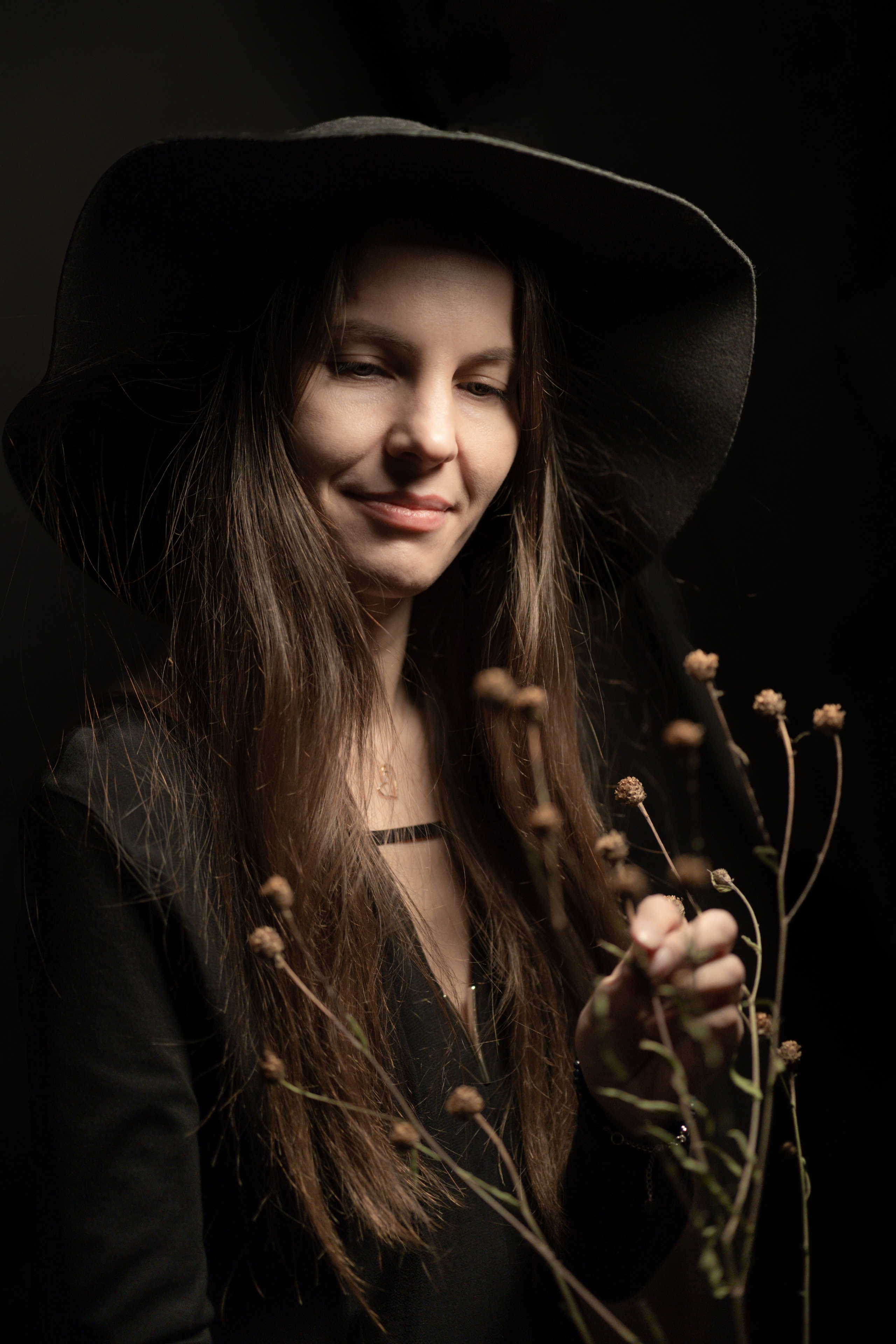 Фотосессия для психолога. Семейный и детский фотограф Ирина Ильиных-Вольная в Москве и не только