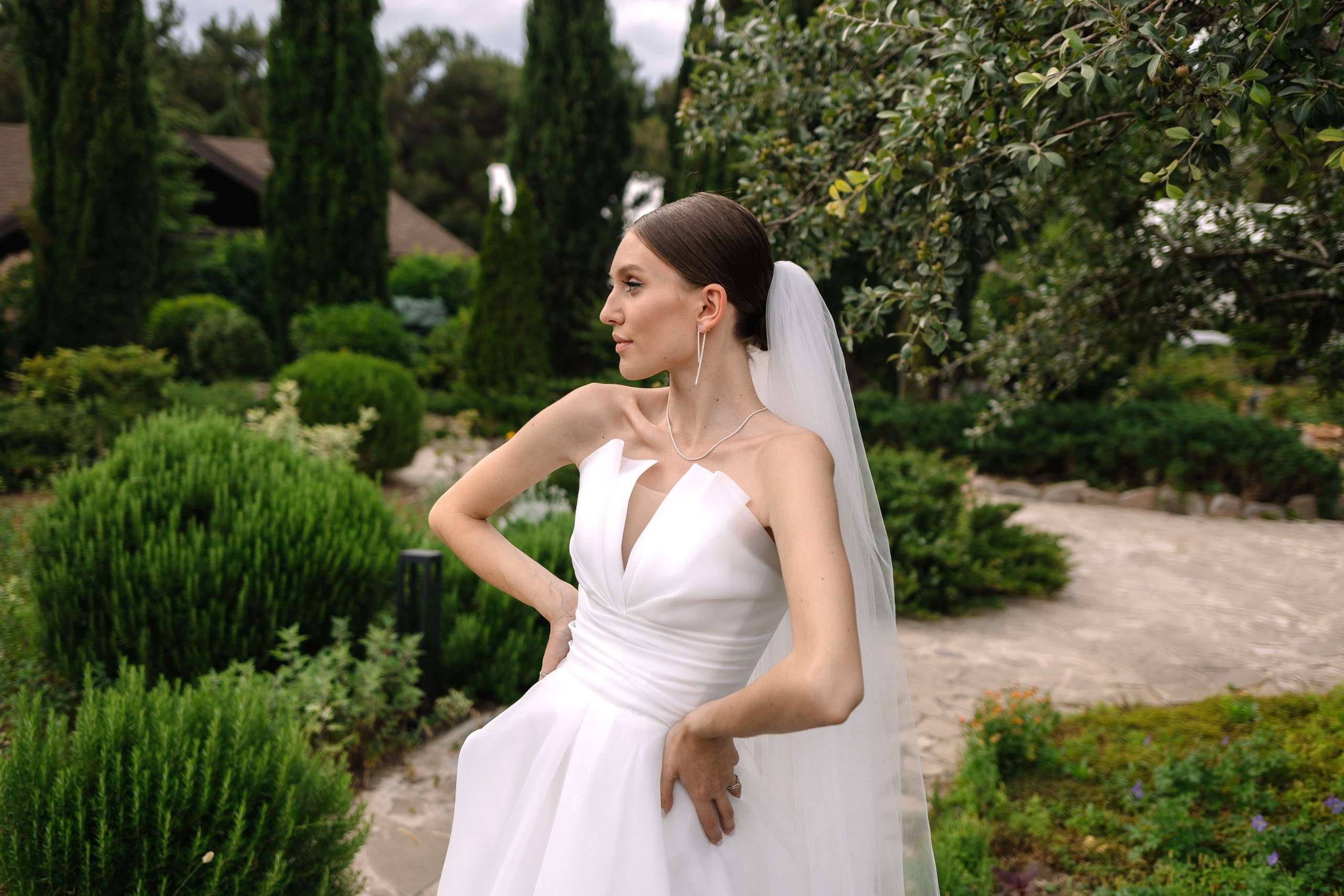 L&I. Семейный фотограф в Севастополе и Симферополе Александра Чистякова