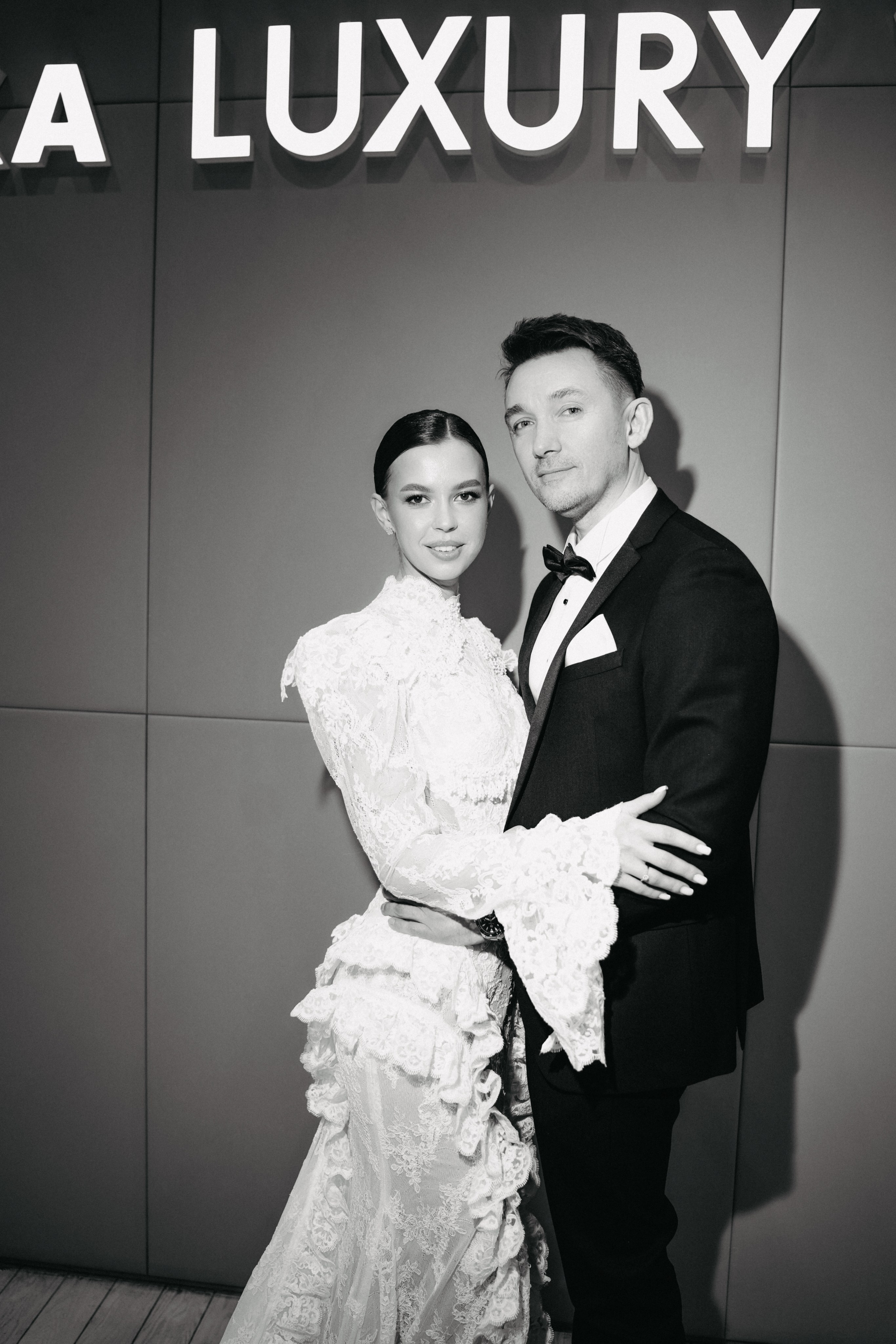 Алена. Фотограф Валентина Григорьева, г. Москва