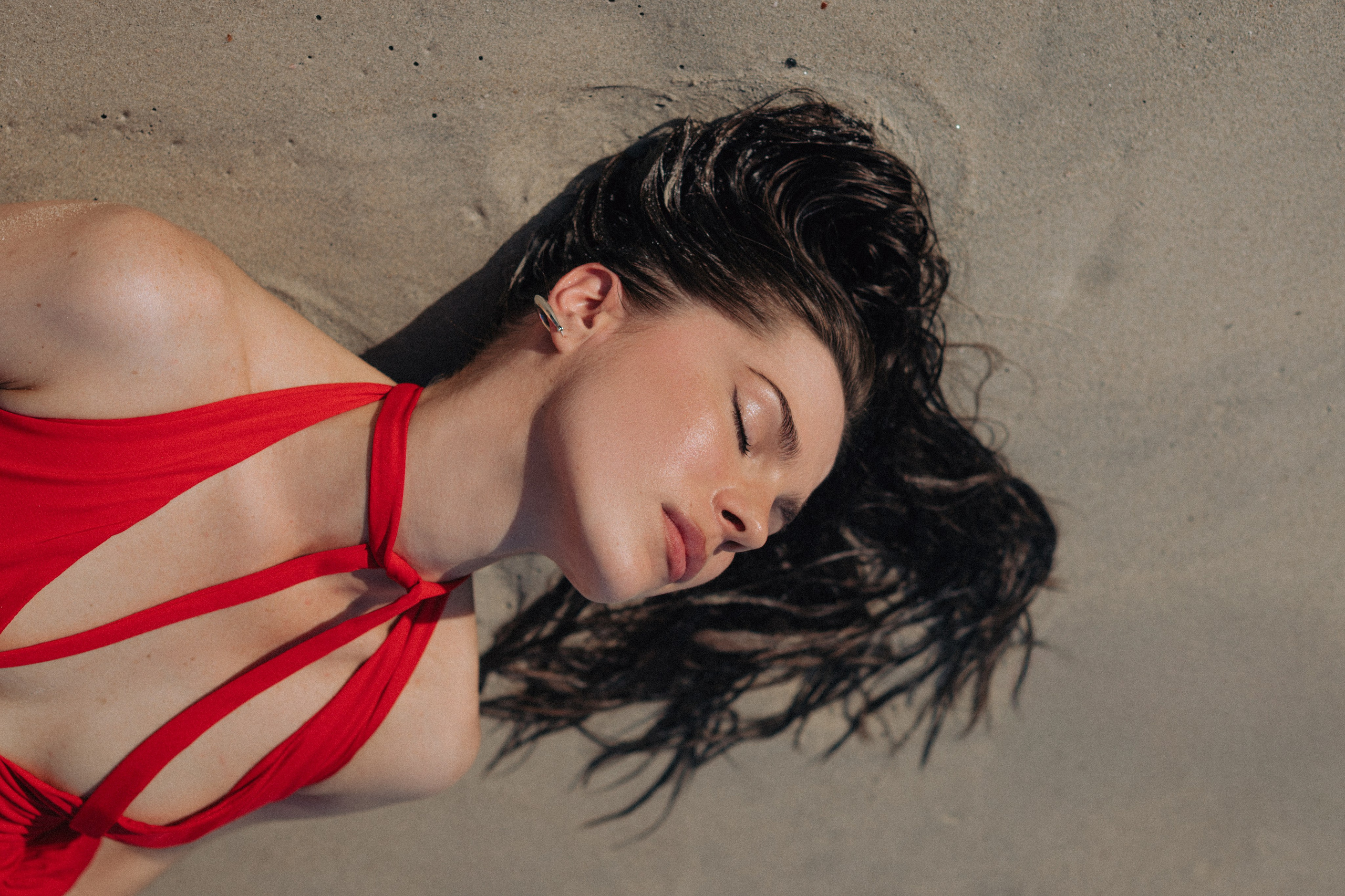 Kate. ФОТОГРАФ ТАИНА ХАВАНОВА