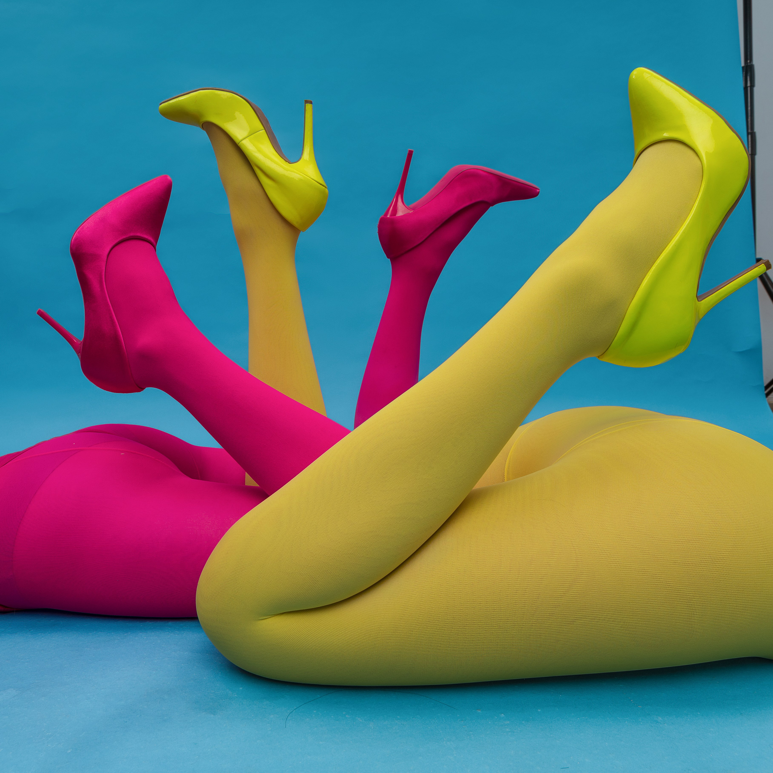 Фотосессия в ярких колготках. Репортажный фотограф Екатеринбург | Яркий, качественный репортаж | Концерты, клубы, репортаж, праздники, корпоративы