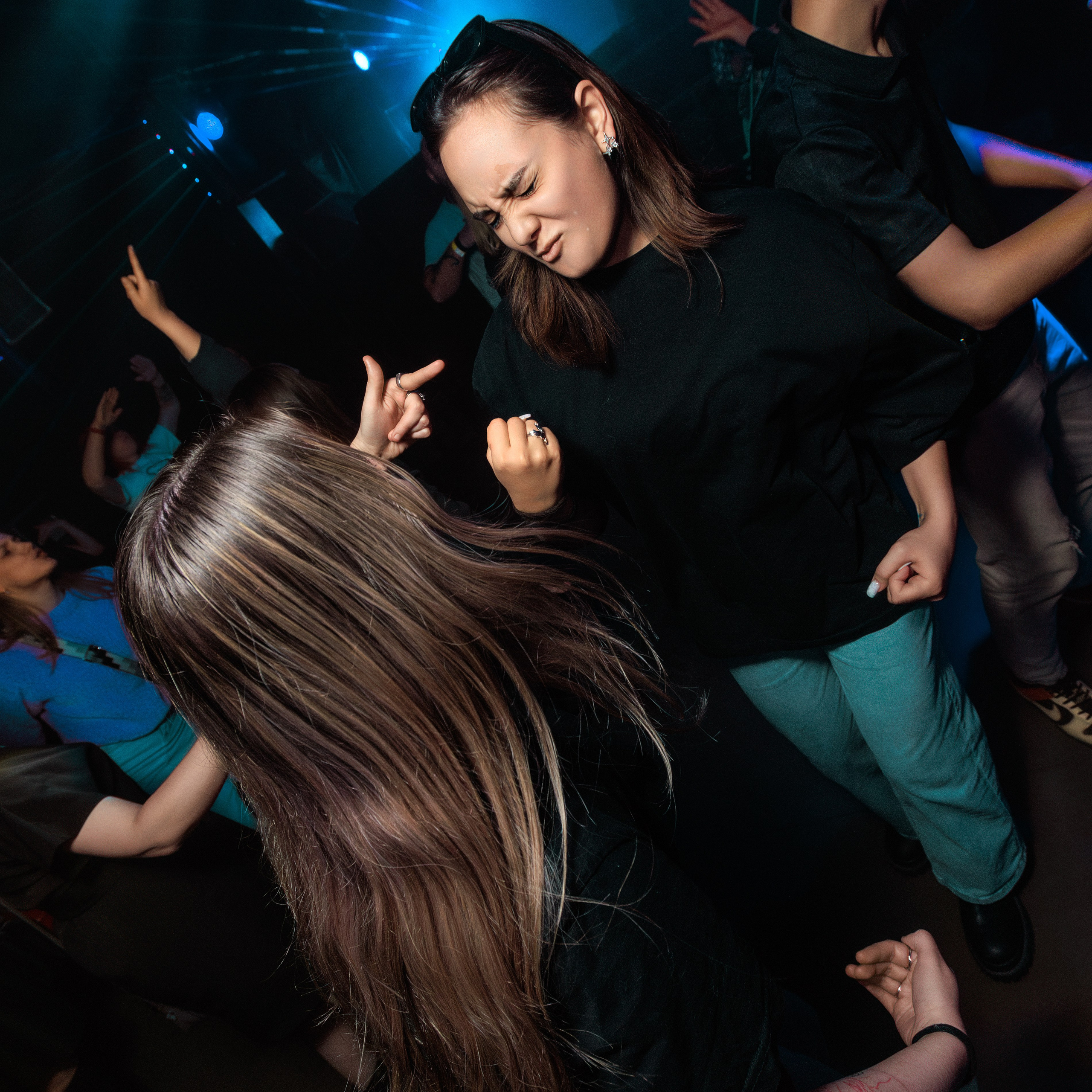 Вечно молодой. Репортажный фотограф Екатеринбург | Яркий, качественный репортаж | Концерты, клубы, репортаж, праздники, корпоративы