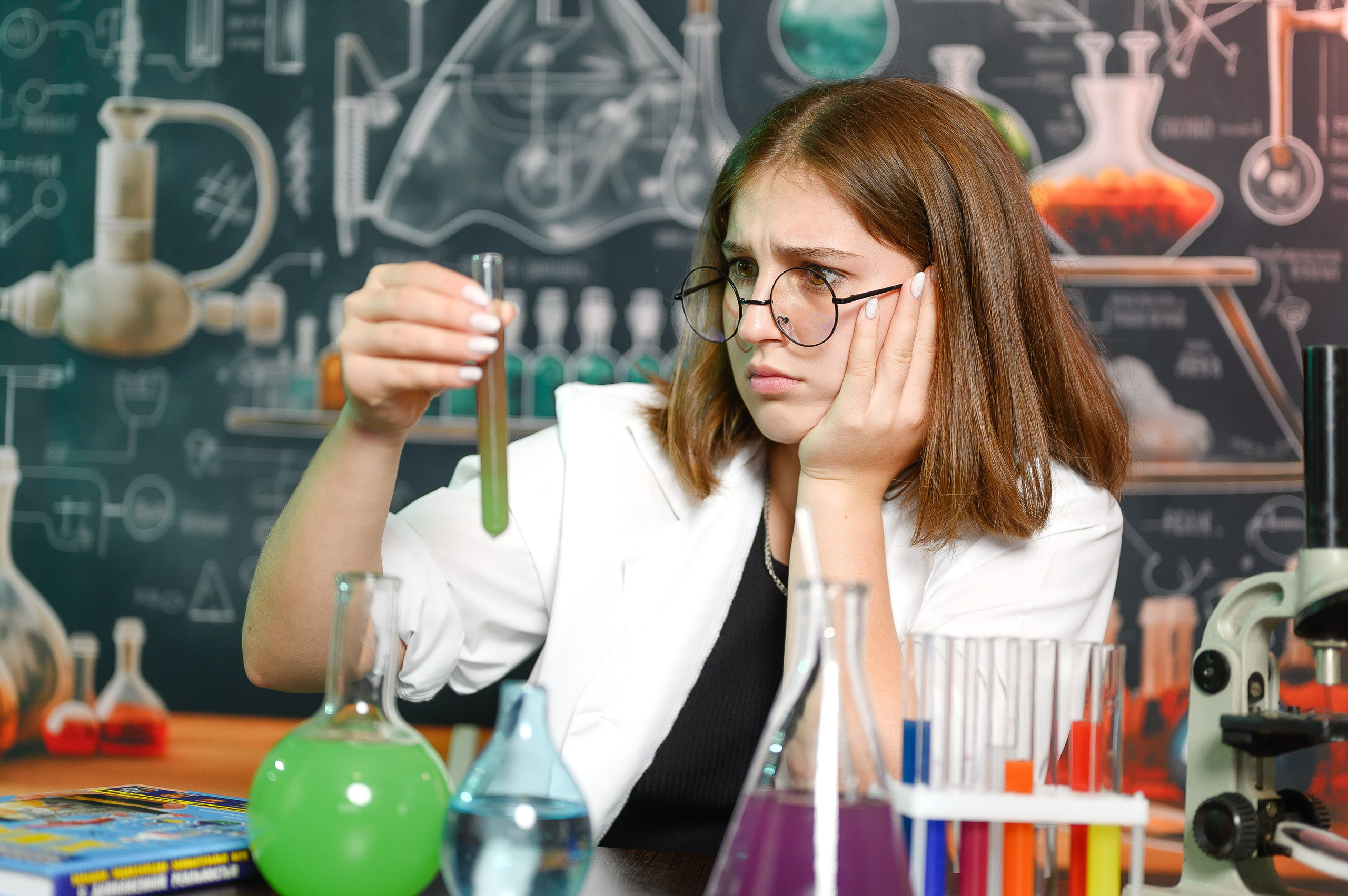 Школьные фотосессии. Школьный и детский фотограф в Новосибирской области