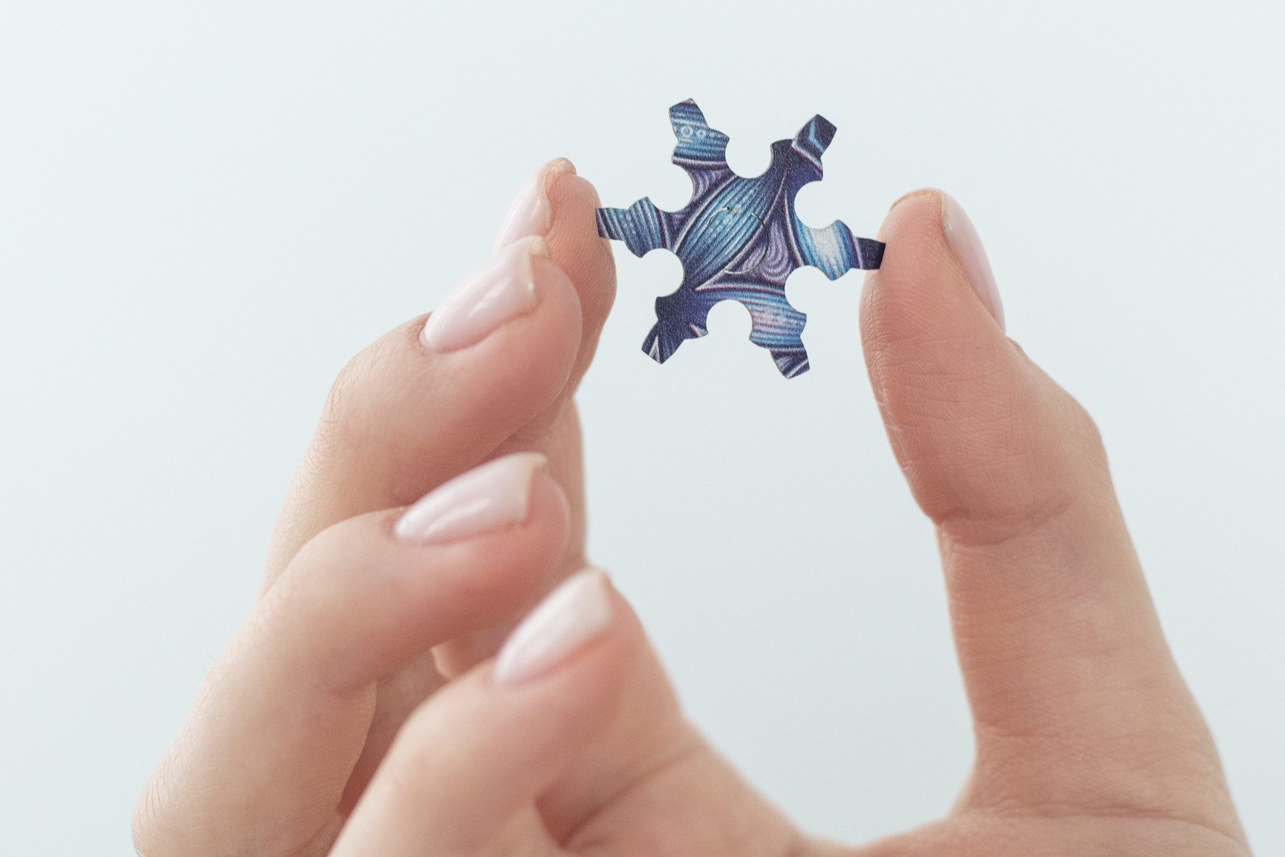 Контент фотосессия для сайта