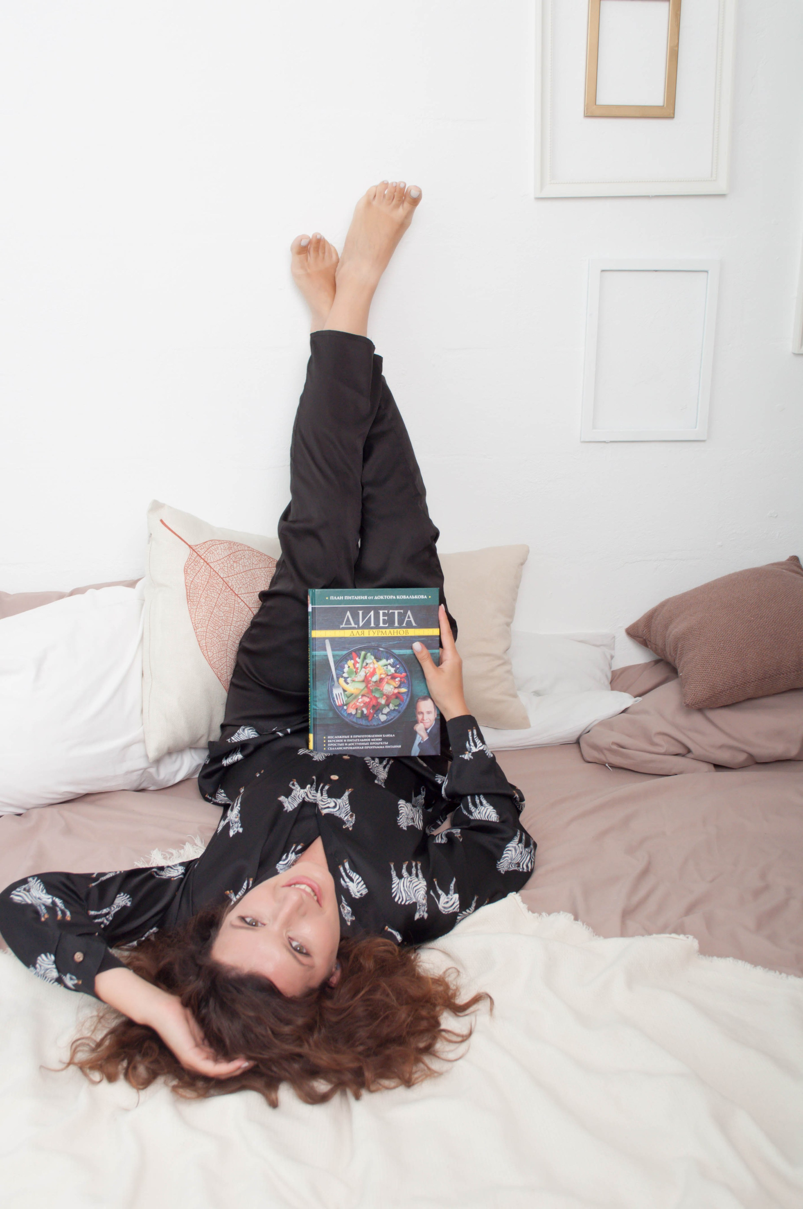 Контент съёмки в Самаре