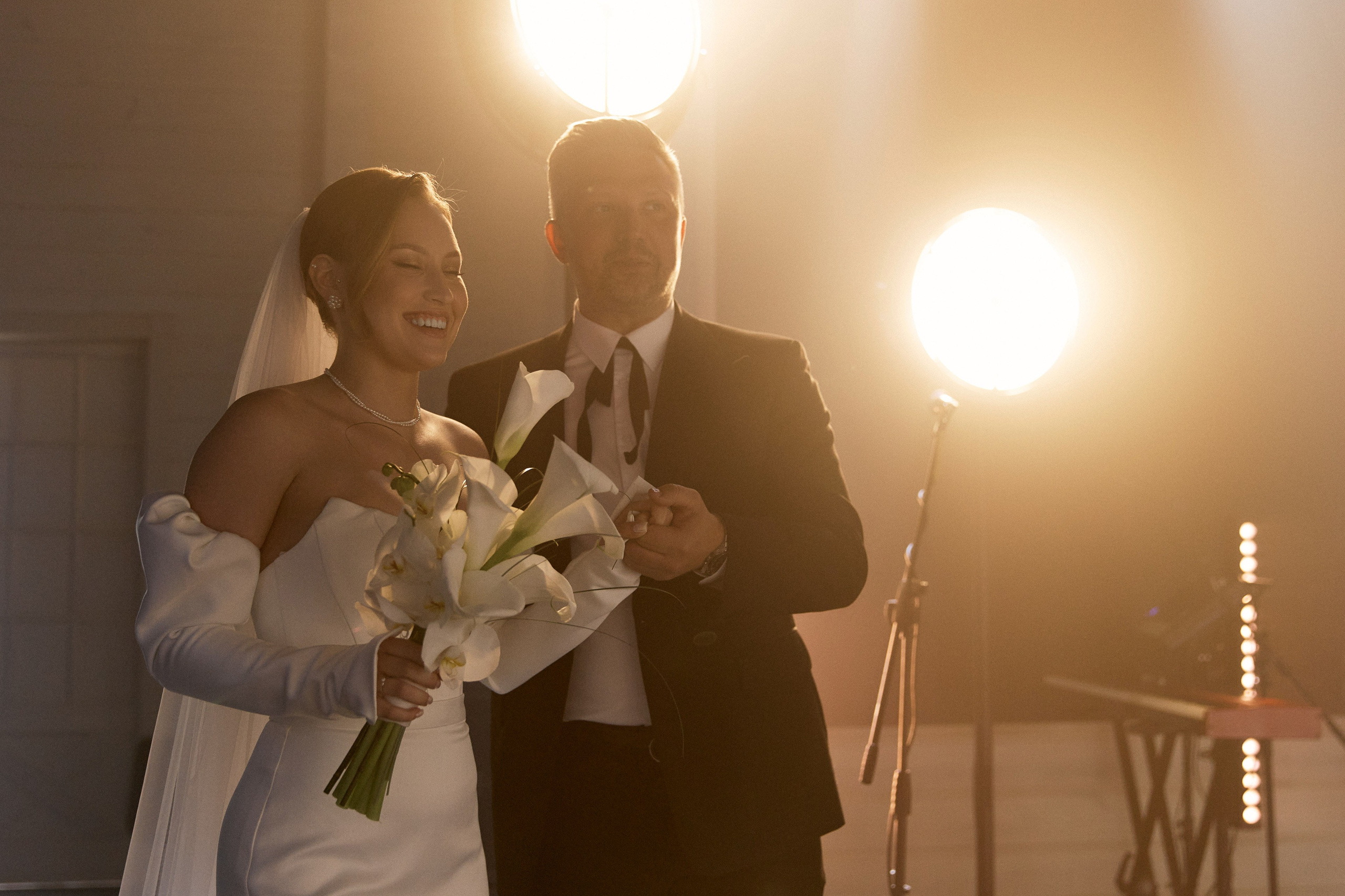 Посмотреть серию. Свадебный и семейный фотограф в Красноярске Тряпчев Павел