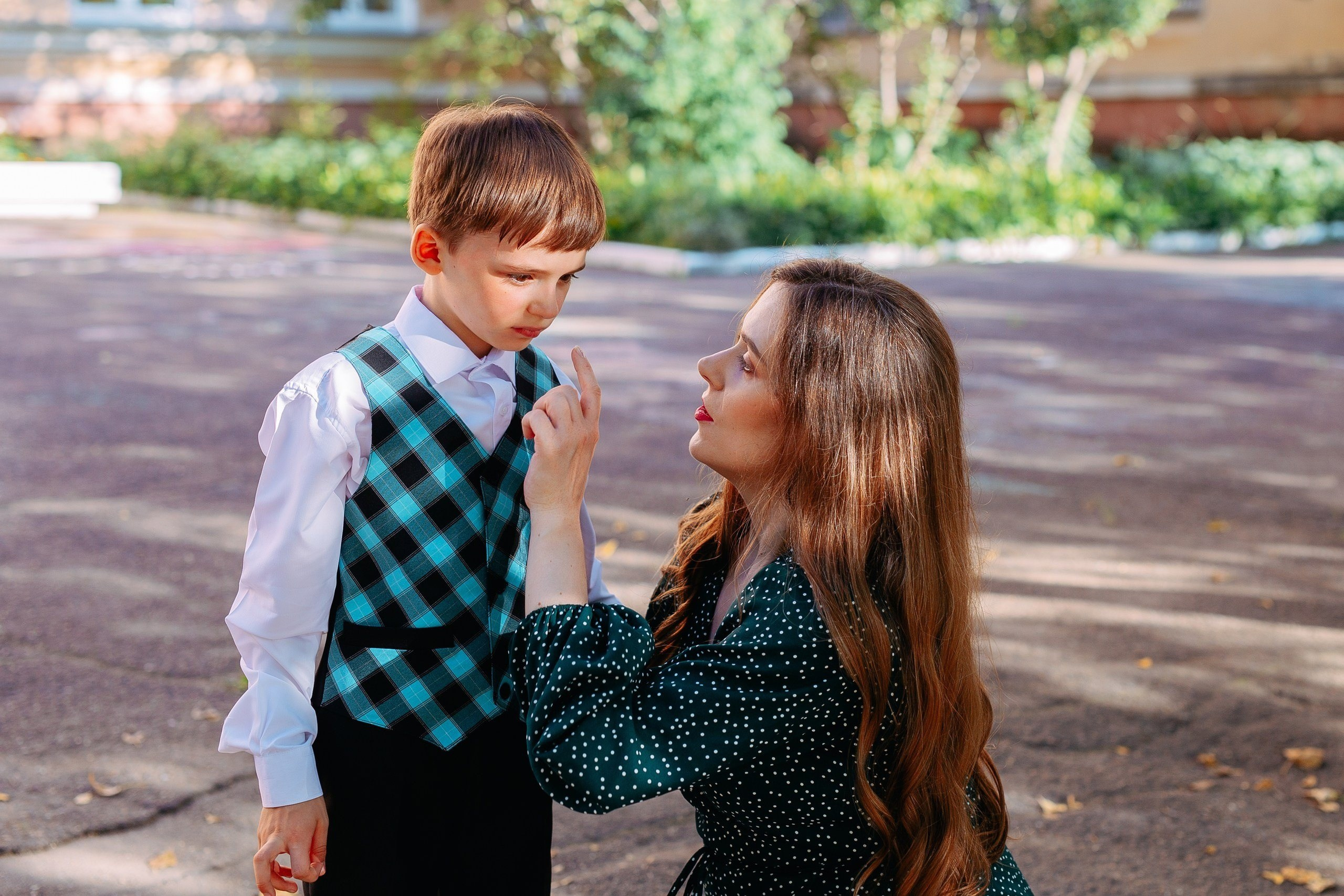 Скоро в школу! Мой проект к 1 сентября. Фотограф Екатерина Головатюк, Железногорск Красноярского края