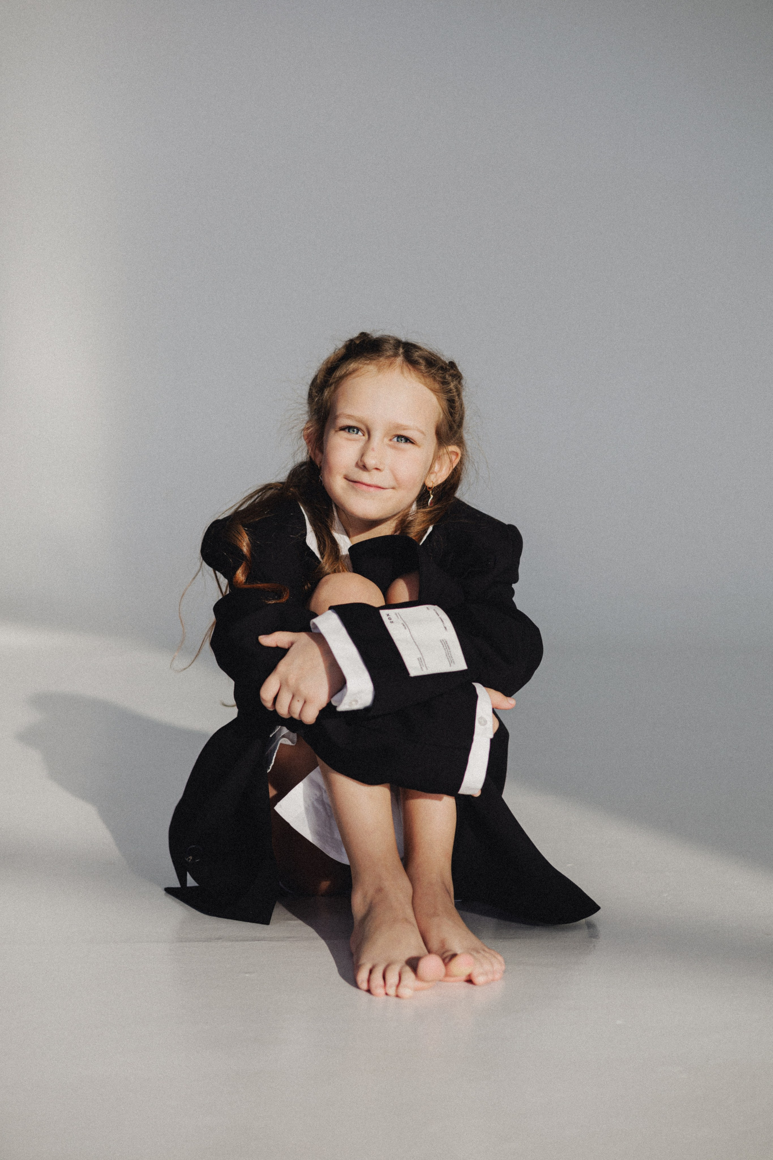 Маша и Алиска. Свадебный и семейный фотограф в Екатеринбурге Катя Буряк